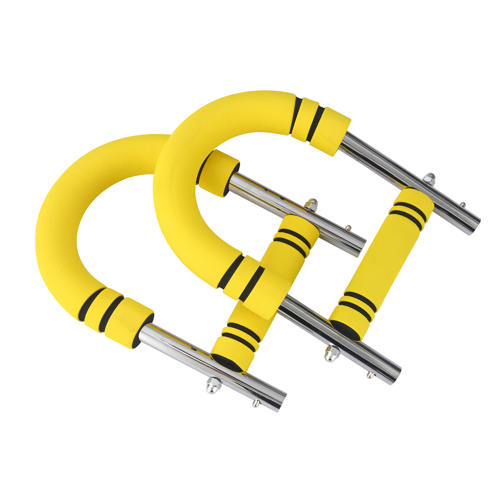 Arm Exerciser TH-AT001