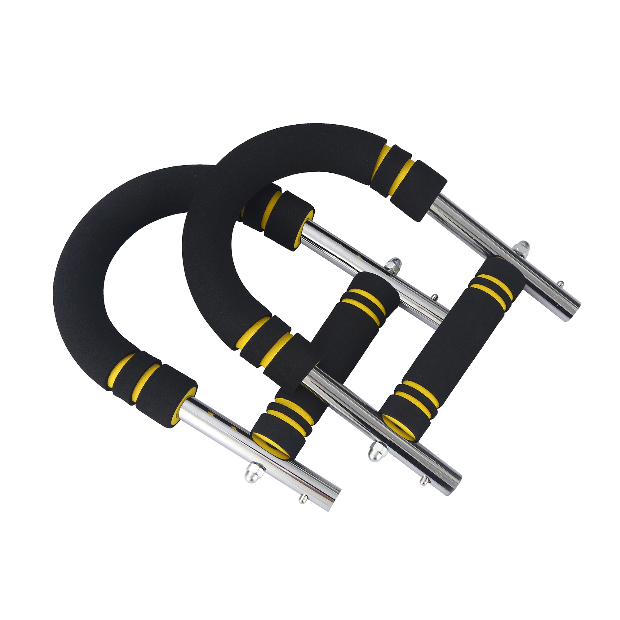 Arm Exerciser