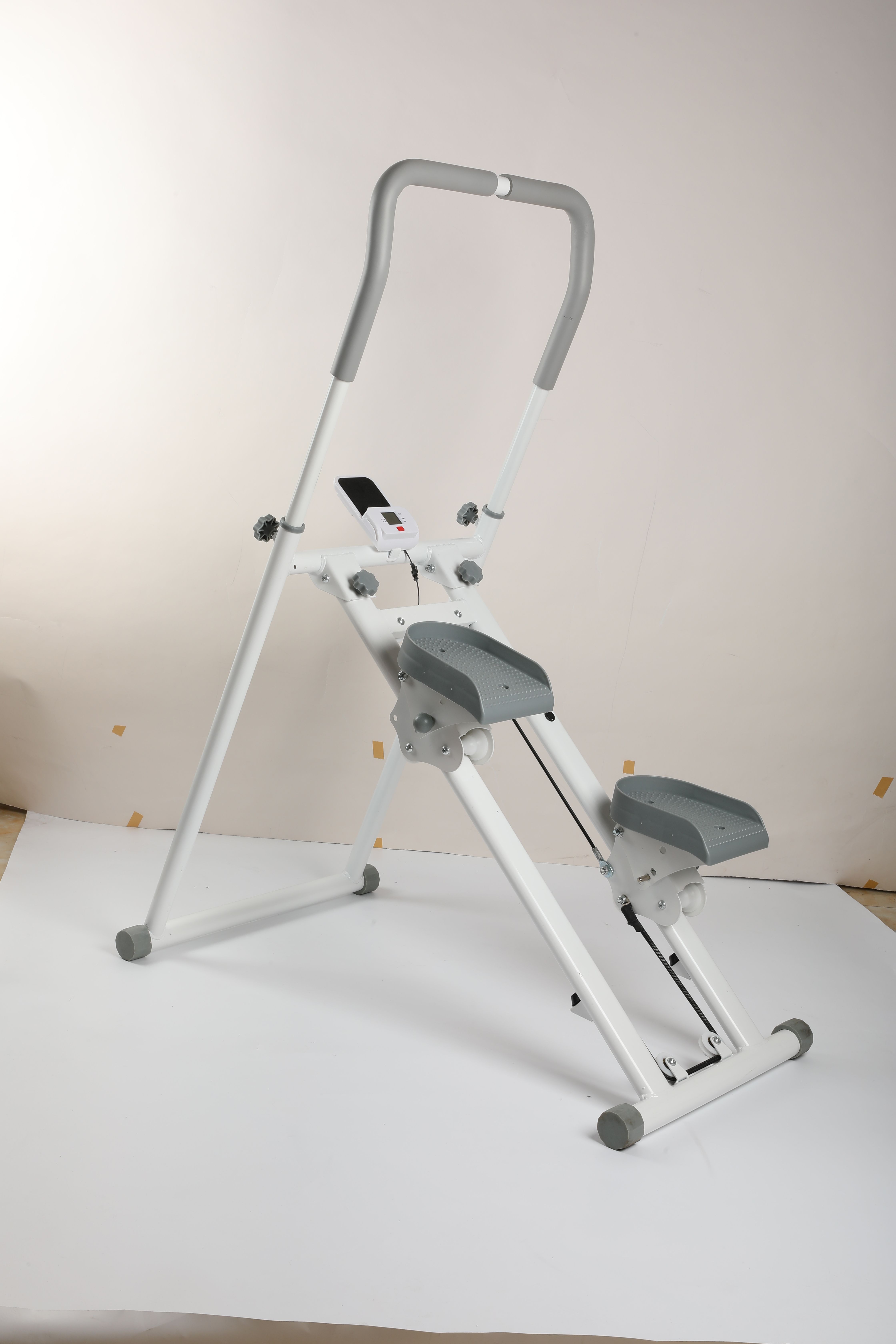  Stair Stepper