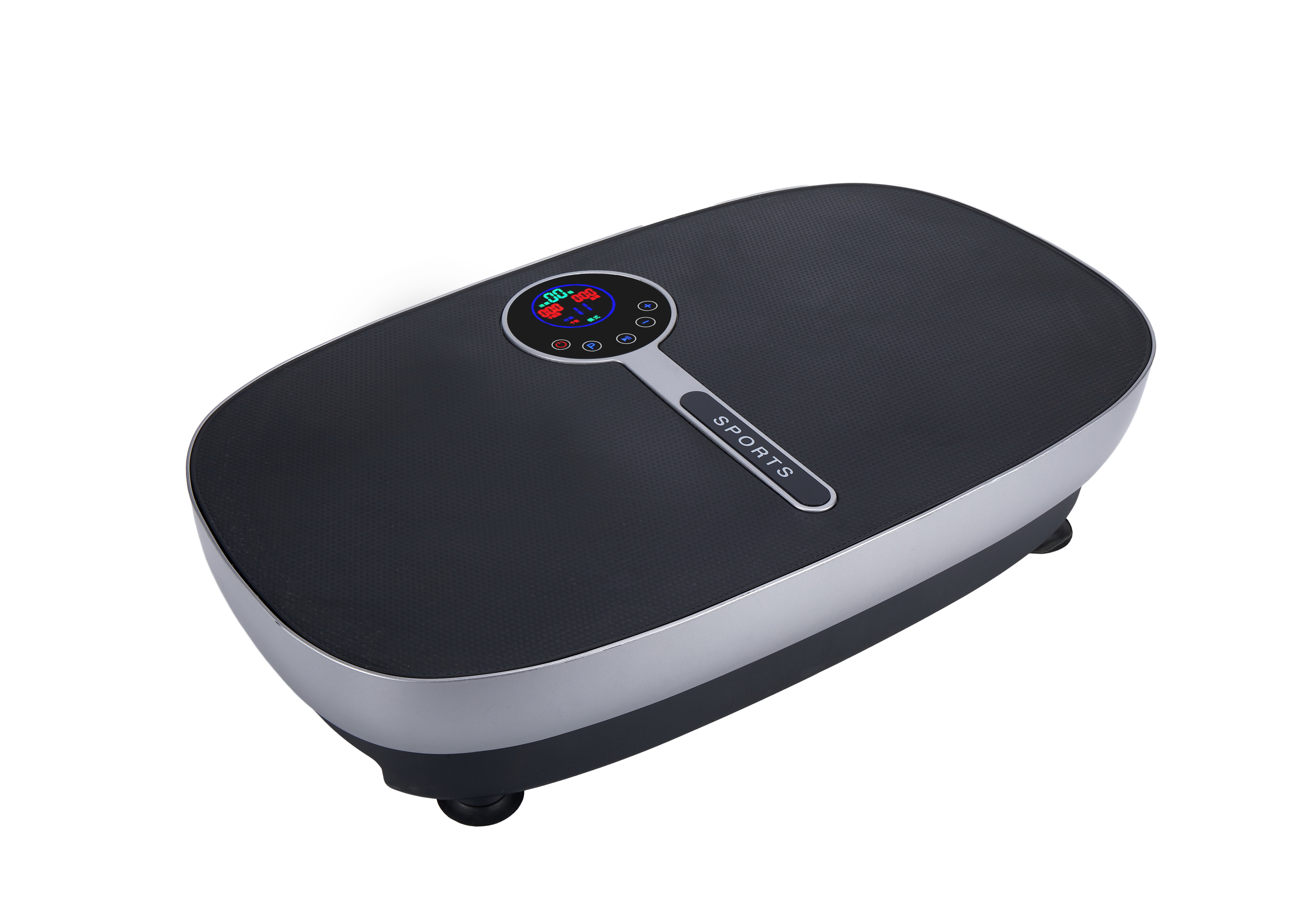 Do Vibration Plates Really Work? The Truth Behind the Trend