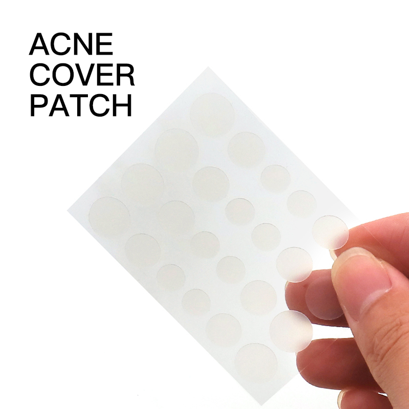 Acne Patch