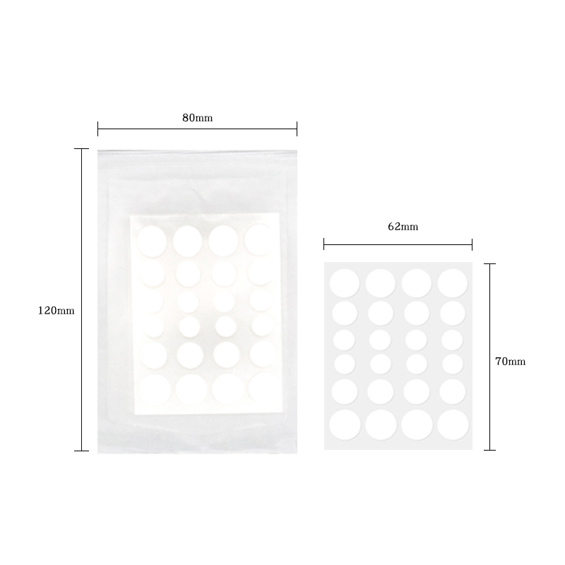 Acne Patch