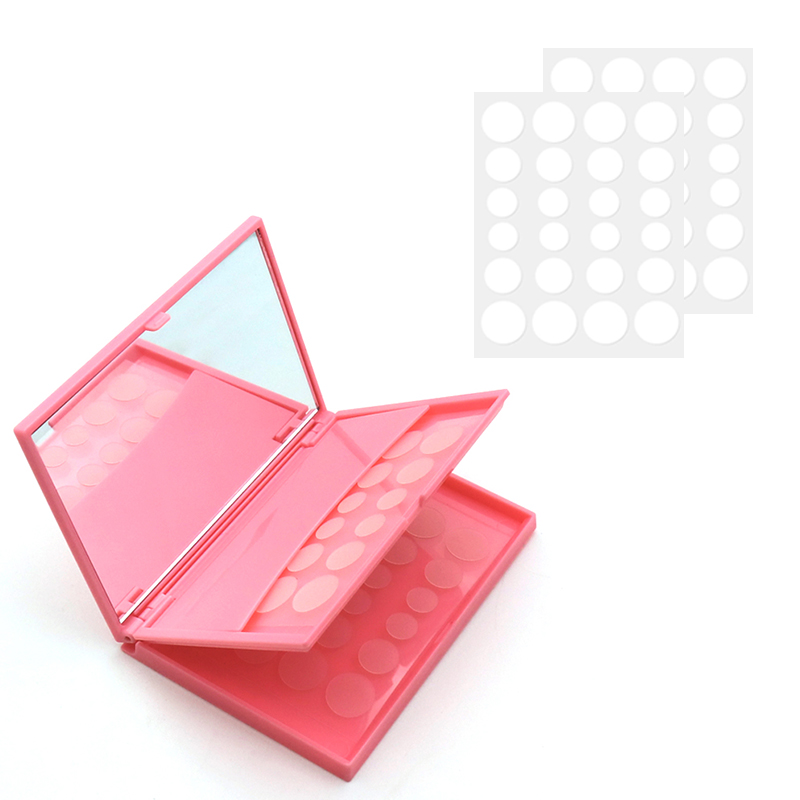 Acne Patch
