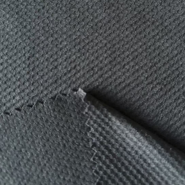 Từ ý tưởng đến vải: Quy trình nghiên cứu và phát triển dệt may thành công