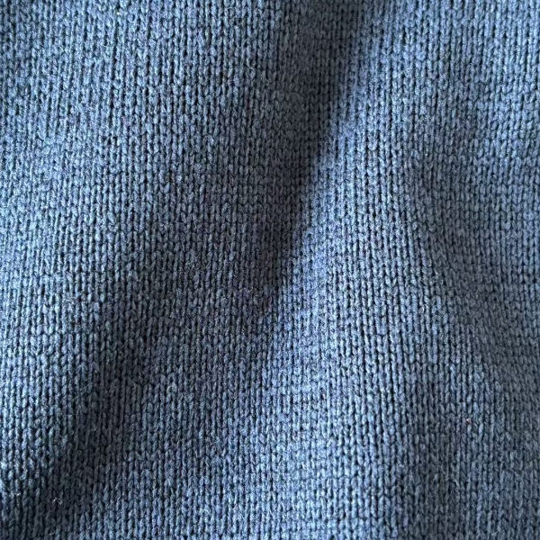 Sweater Fleece 