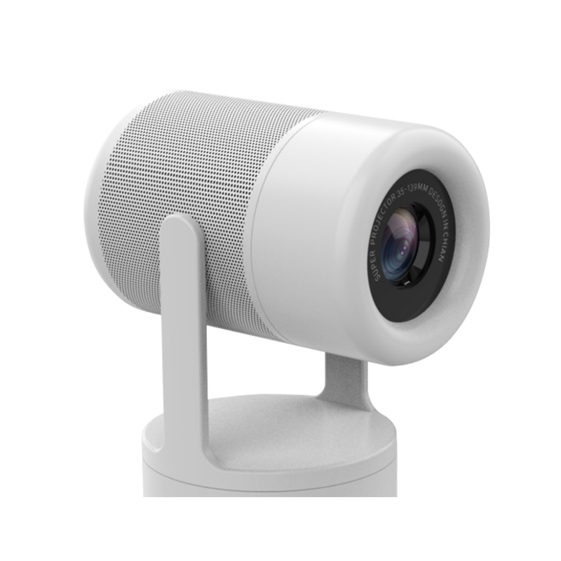 J1 Smart Projector