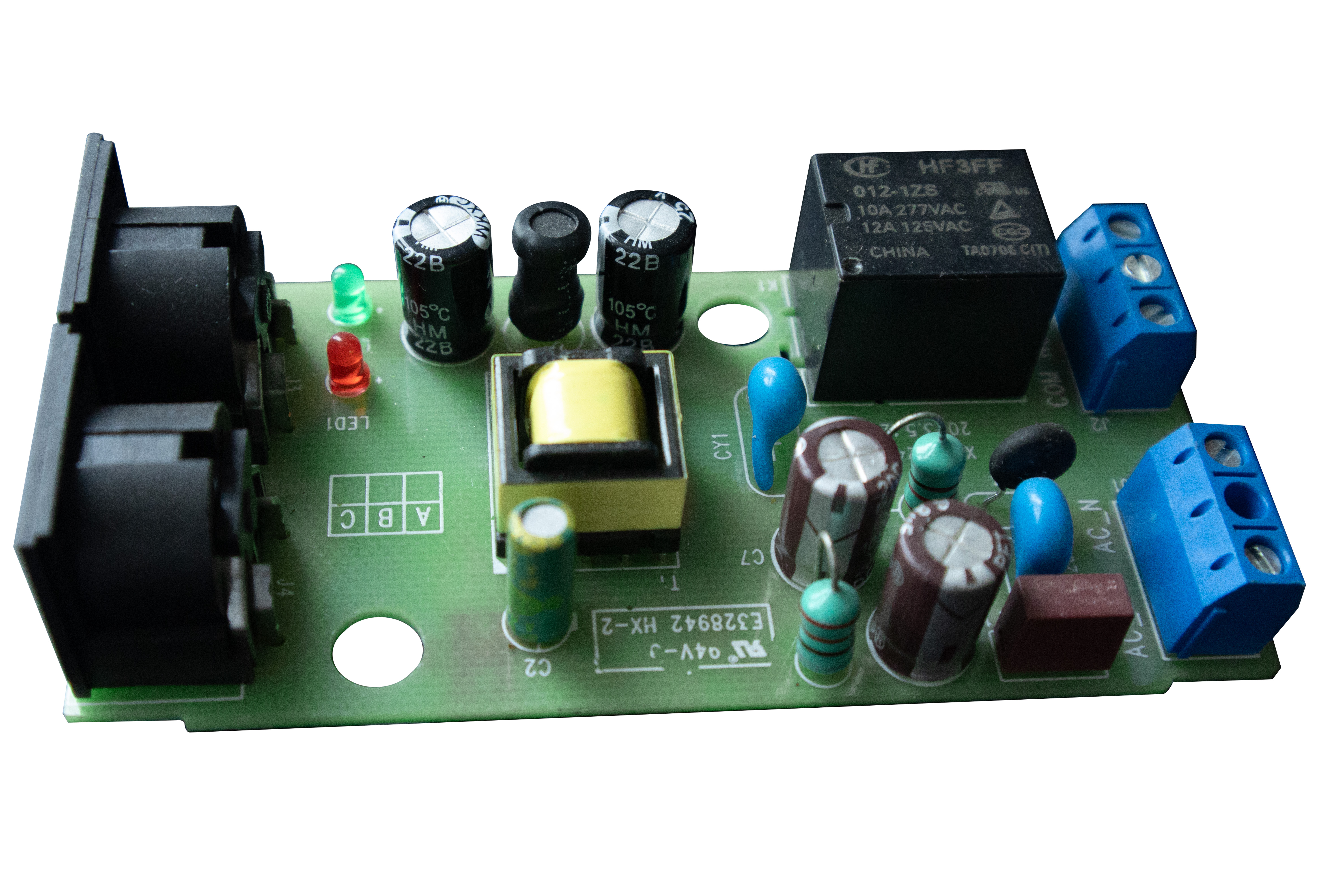 SANSTAR: Premier Projector Manufacturer China with Cutting-Edge Electronics