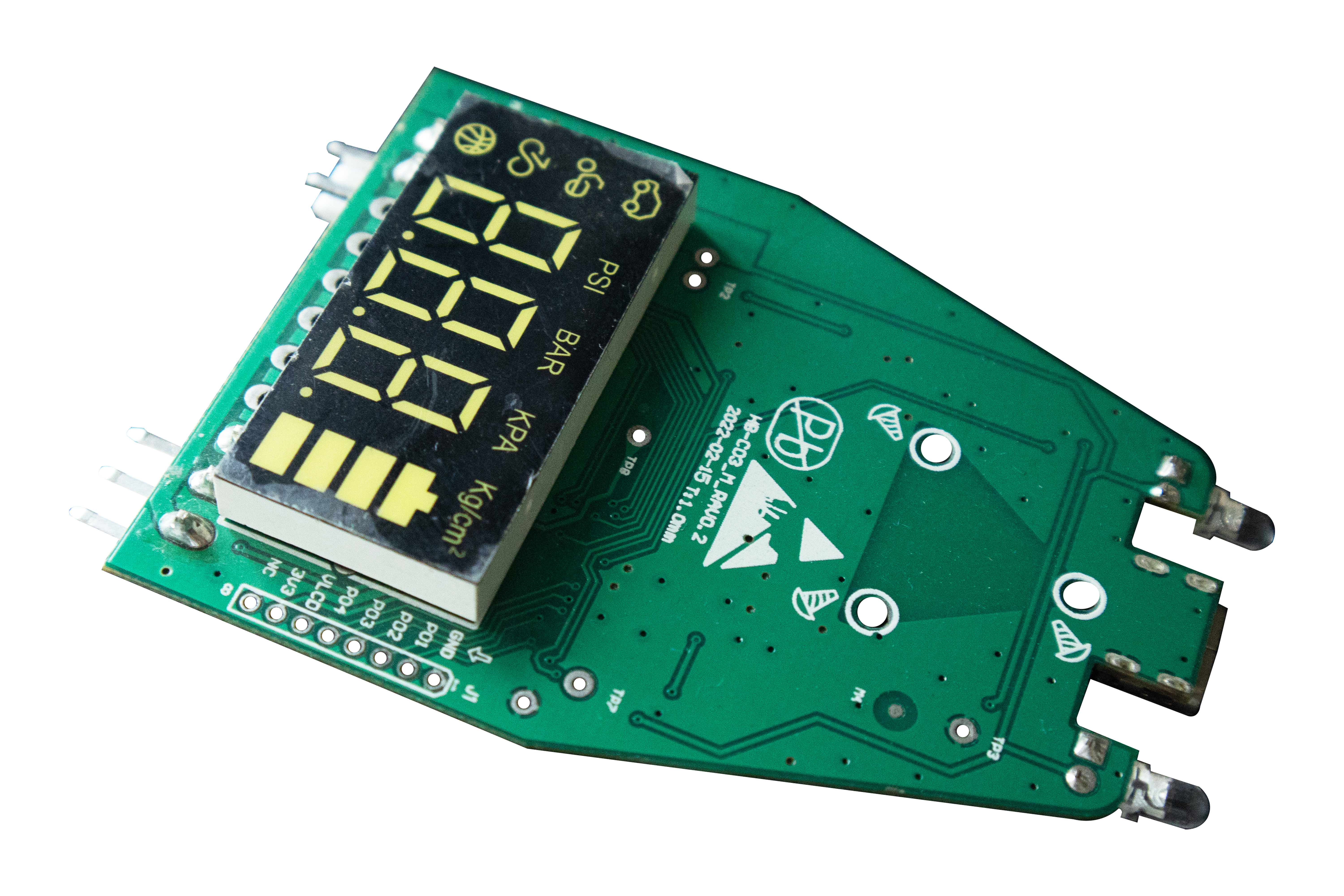 Transforming Electronics with Advanced PCBA Manufacturing