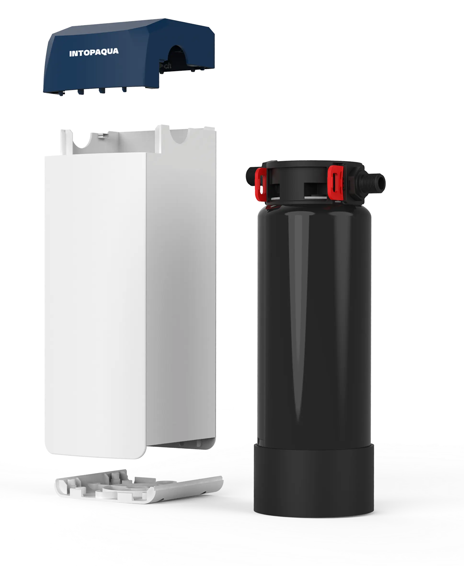 The Crucial Role of a Pre-Filter in Water Purifiers