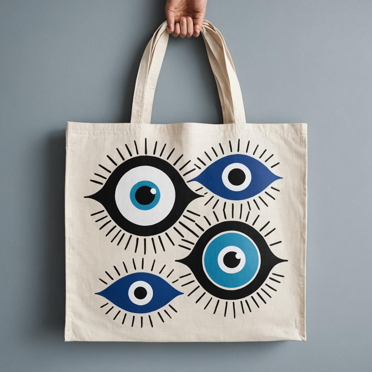 Basic wear,  Custom Bags, Custom Caps&Hats