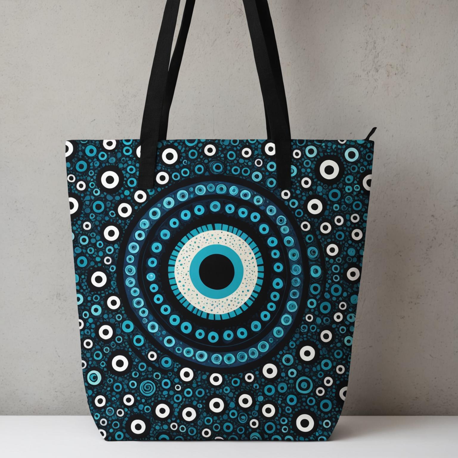 Basic wear,  Custom Bags, Custom Caps&Hats