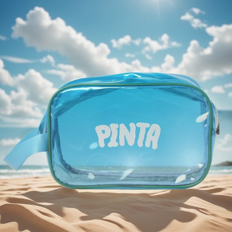Choosing the Right Private Label Bag Supplier: How to Scale Your Brand