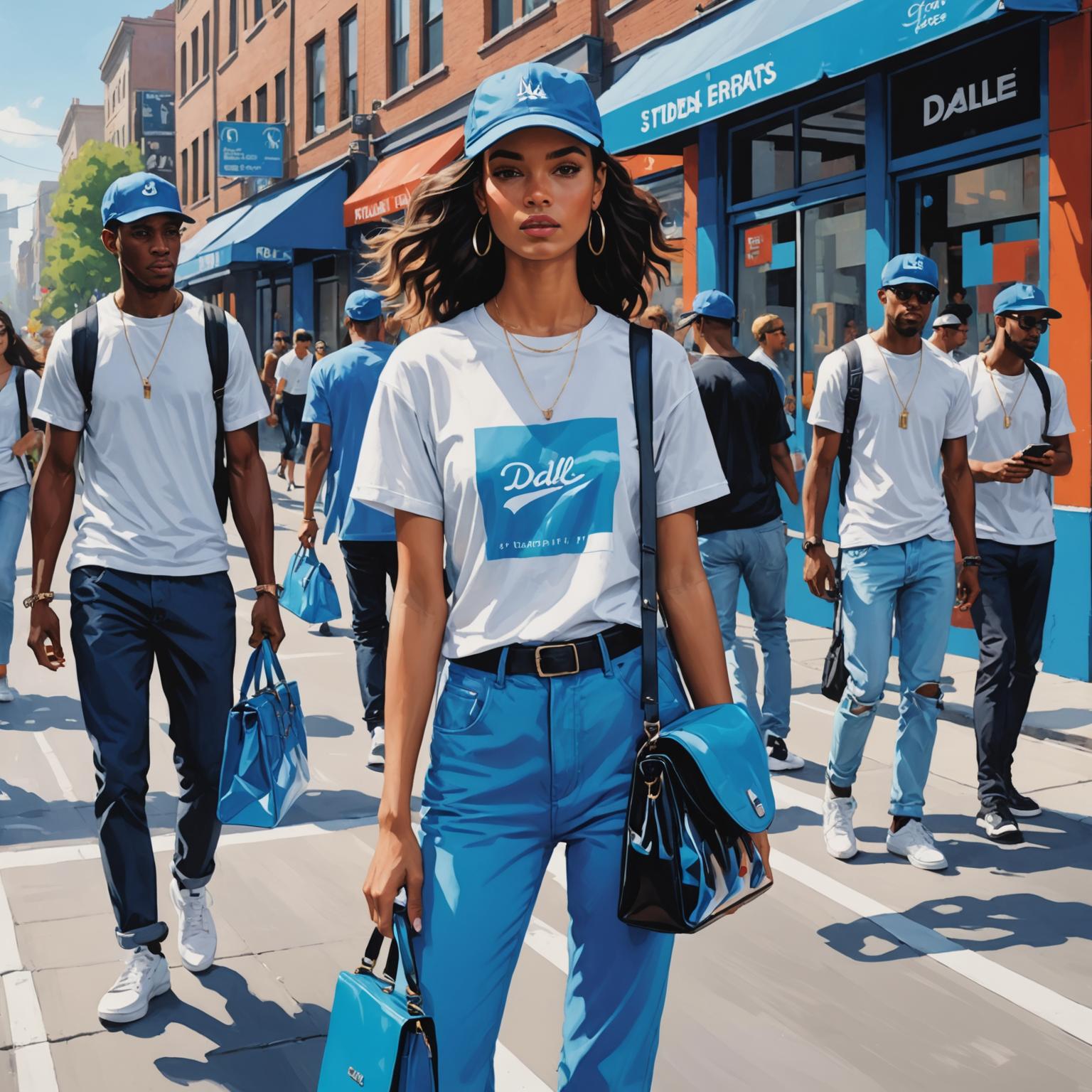 Basic wear, Custom Bags, Custom Caps&Hats