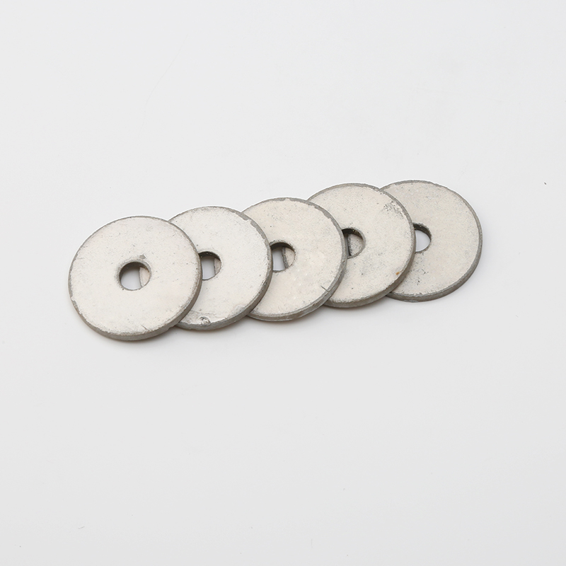 Beyond Self-Regulating: What Other Unexpected Advantages Do PTC Heaters Offer?