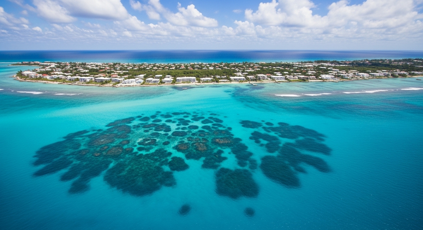 Register BVI Company   - 香港公司注册服务