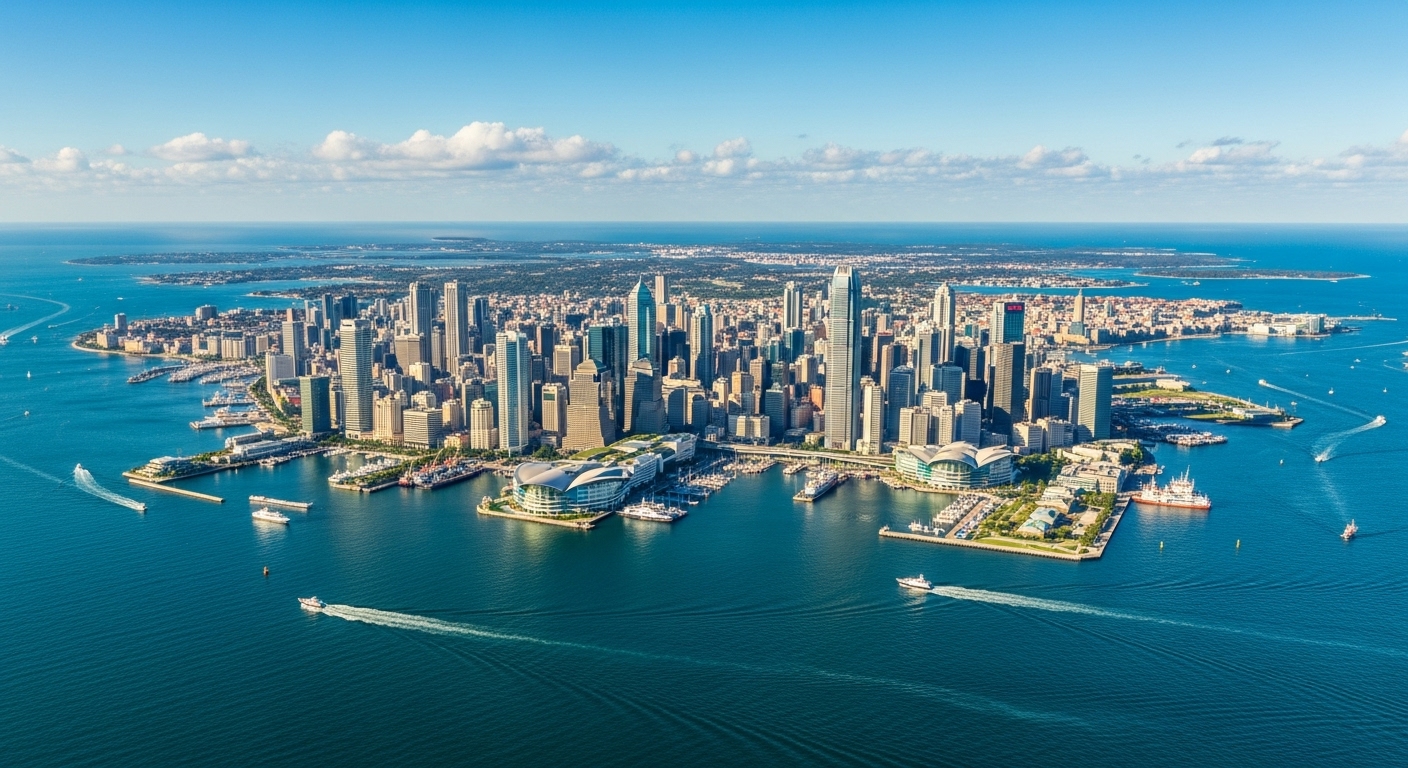 Register Cayman Islands Company    - 香港公司注册服务