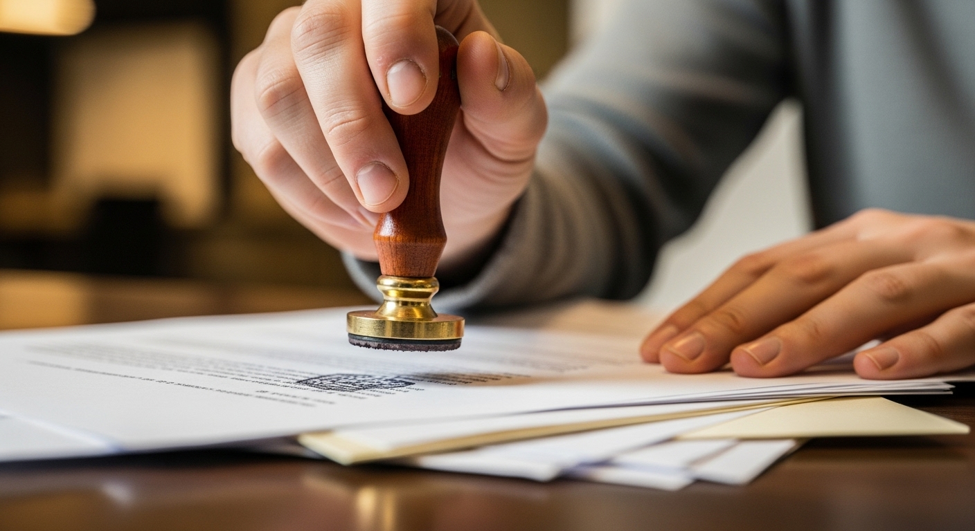 Company Deregistration  - 香港公司注册服务