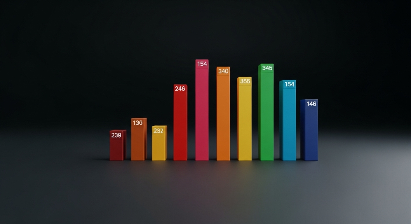 International Notarization  - 香港公司注册服务