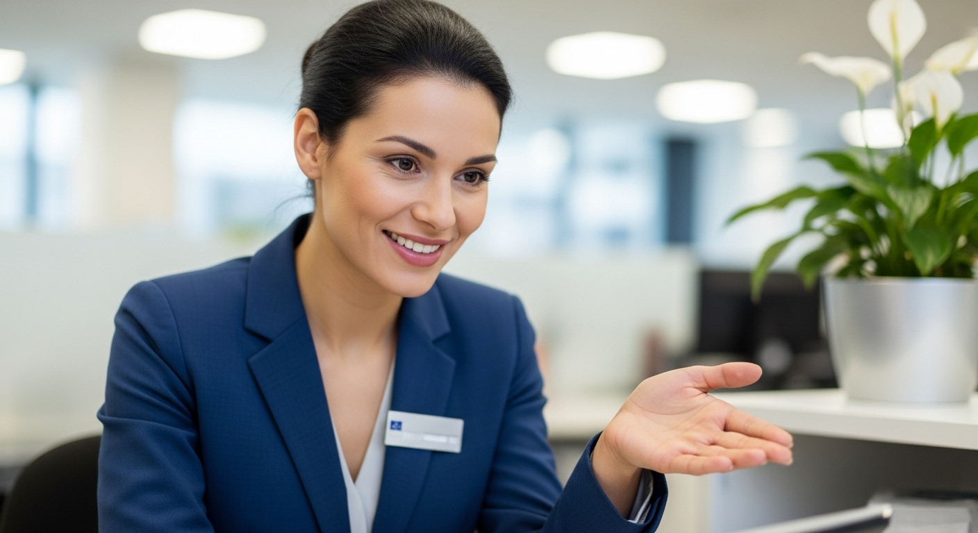 Tax Planning  - 香港公司注册服务