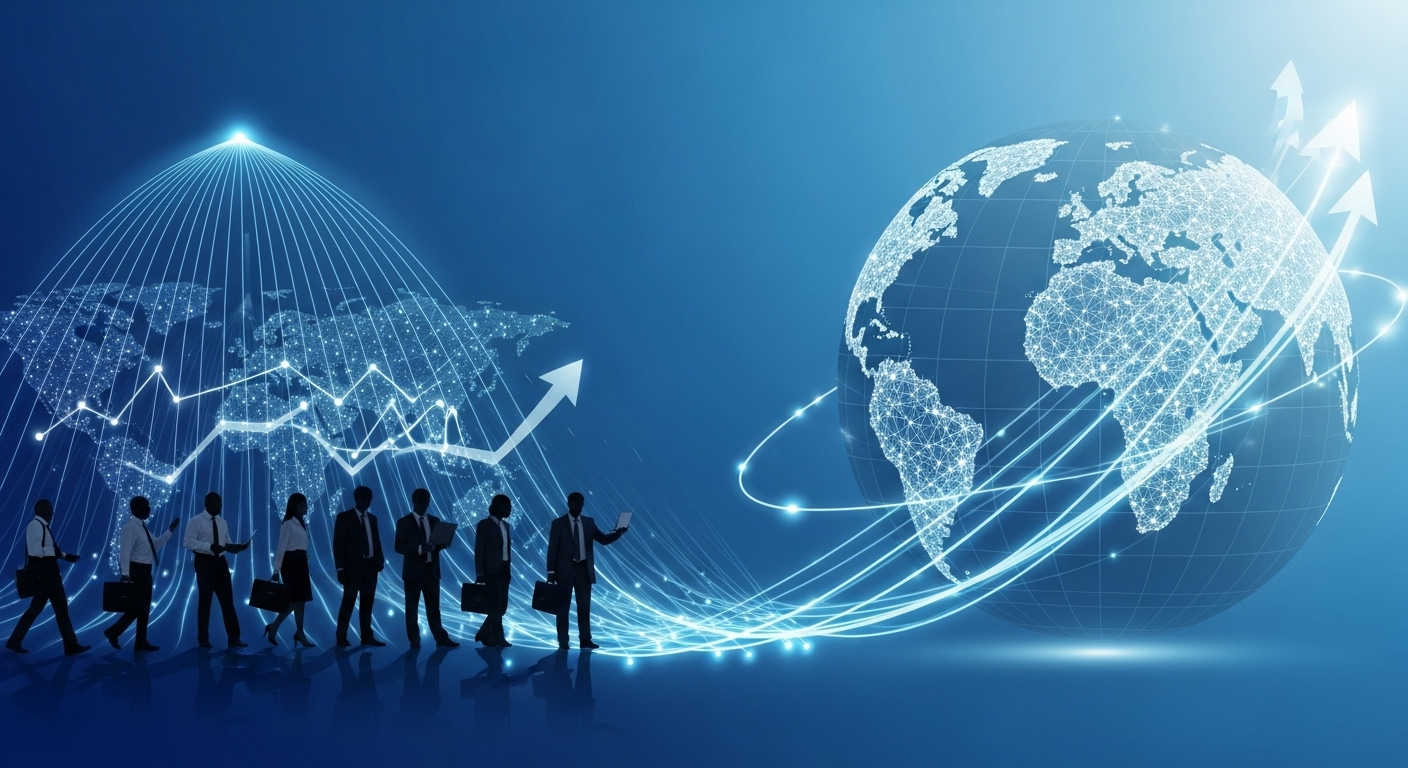 Filing of overseas investment   - 香港公司注册服务