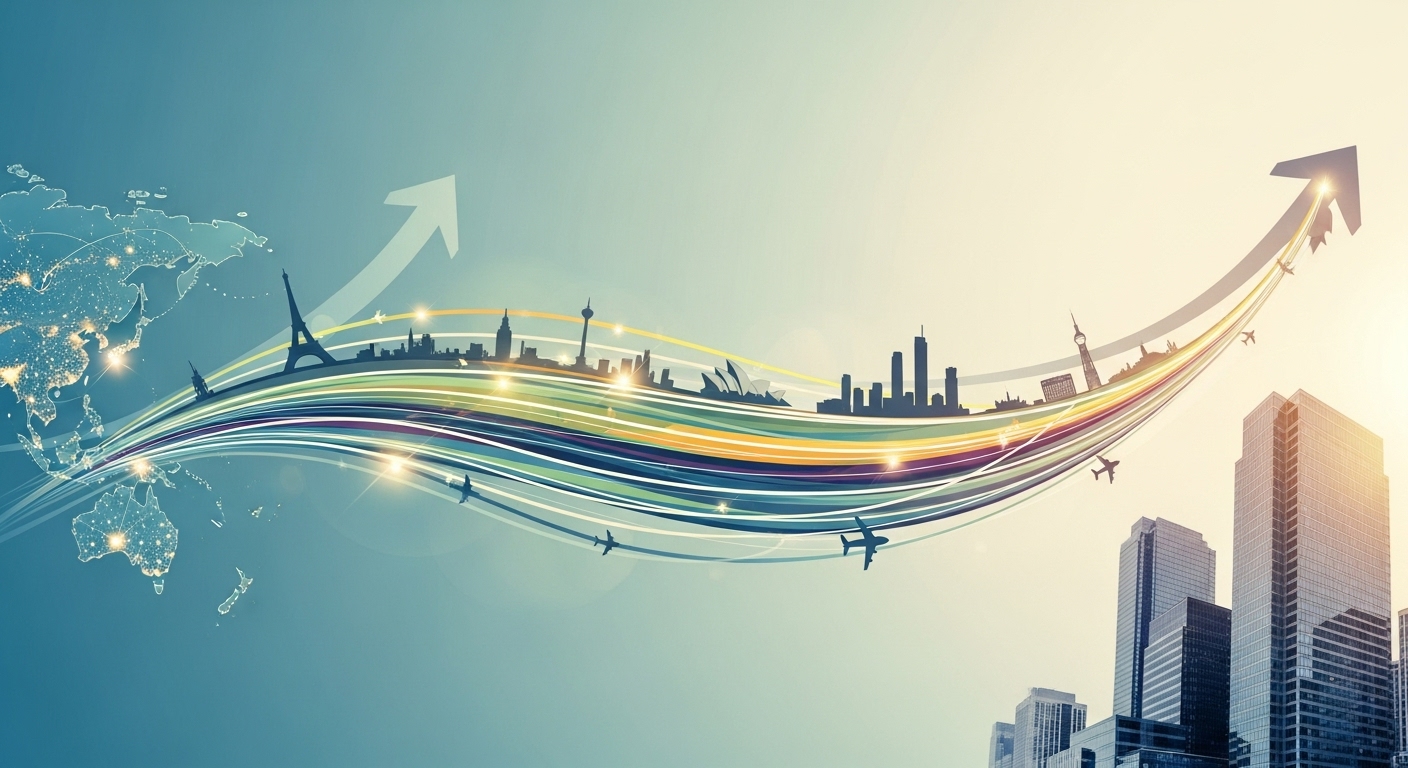 Other Services   - 香港公司注册服务