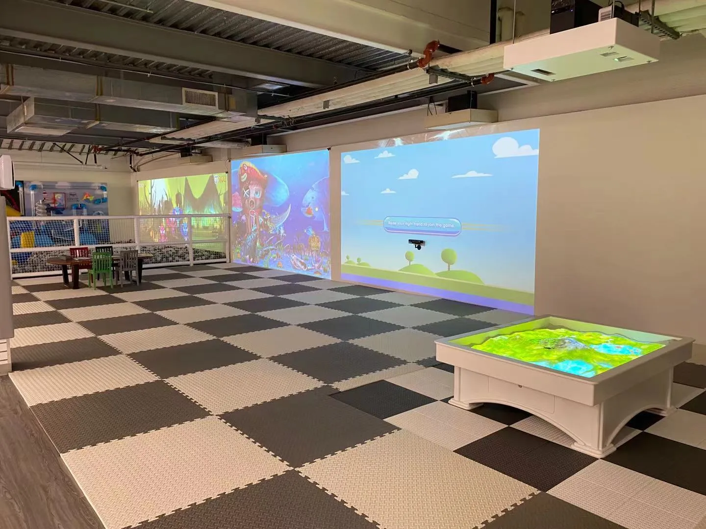 Global Customer Success Stories with Kydavr Interactive Games