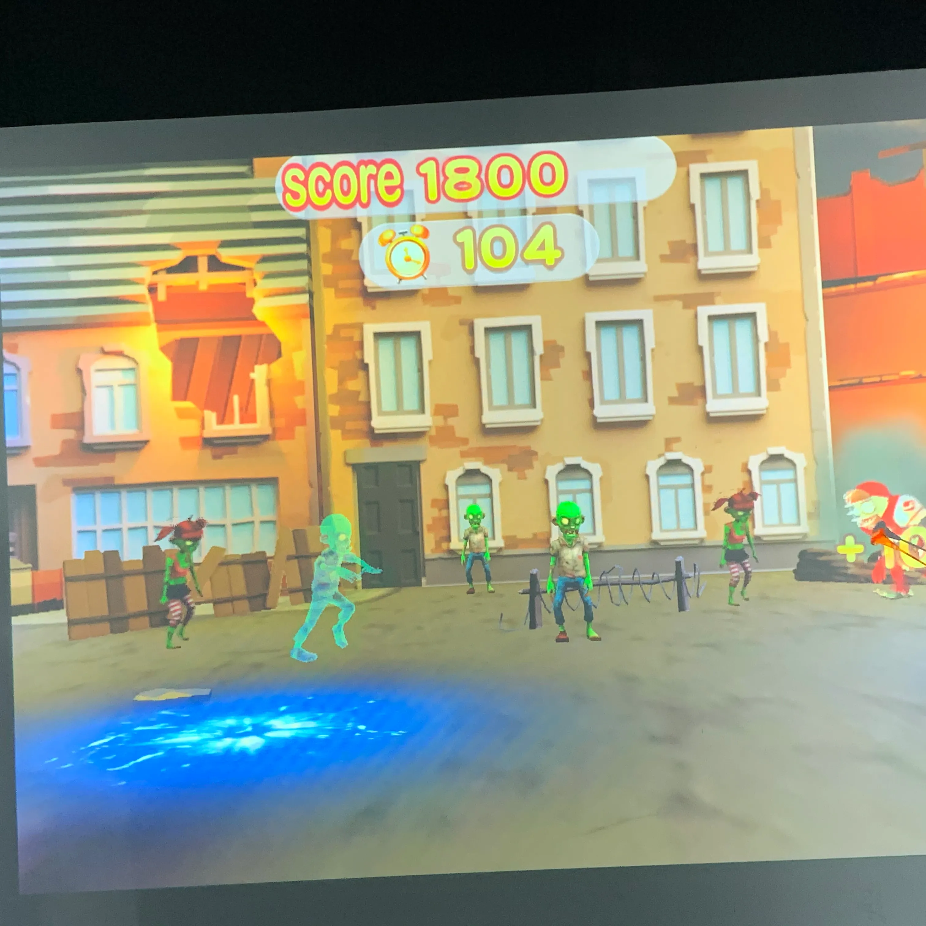 Enterthegame: Revolutionizing Gaming Experiences