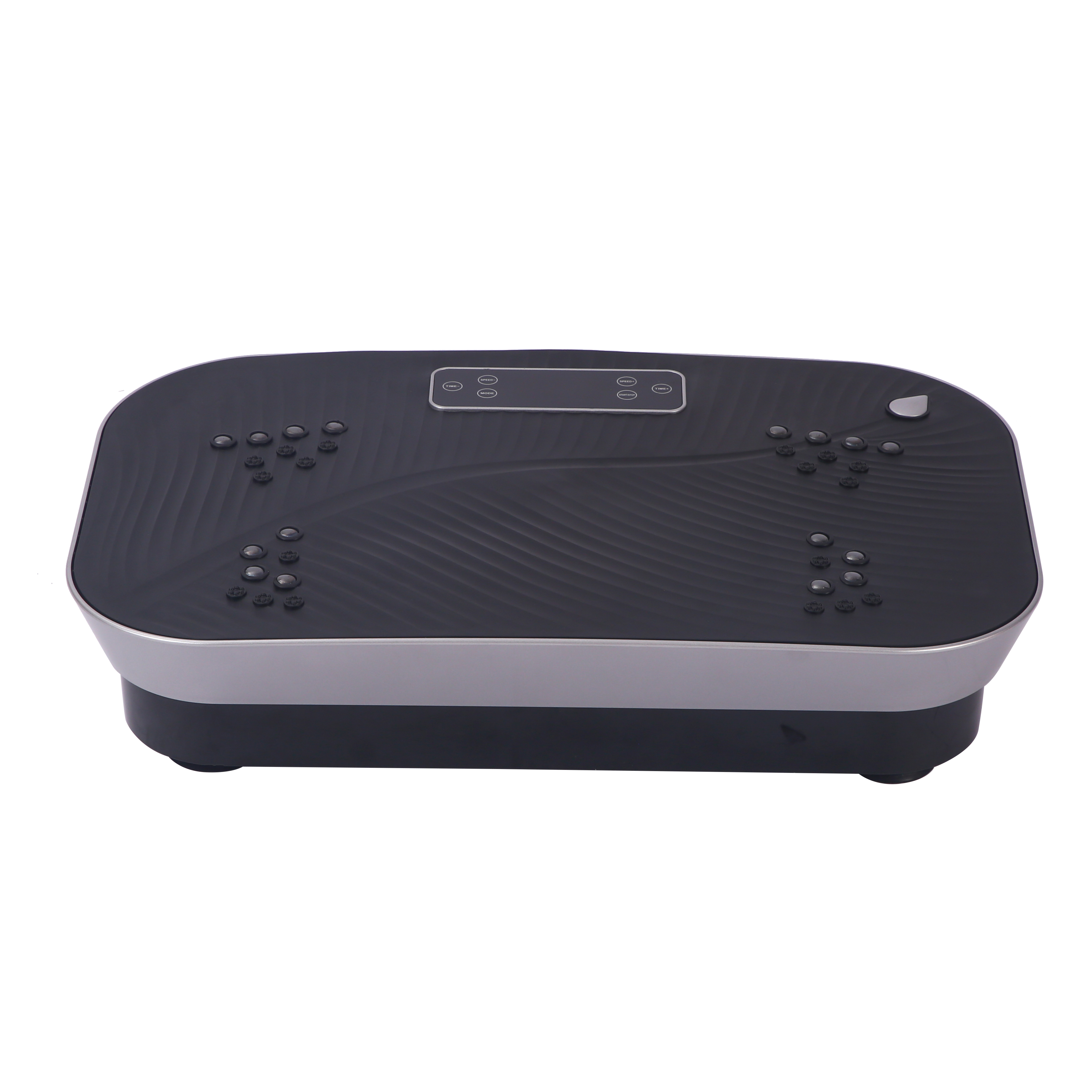 Vibration Plate TH-0088H