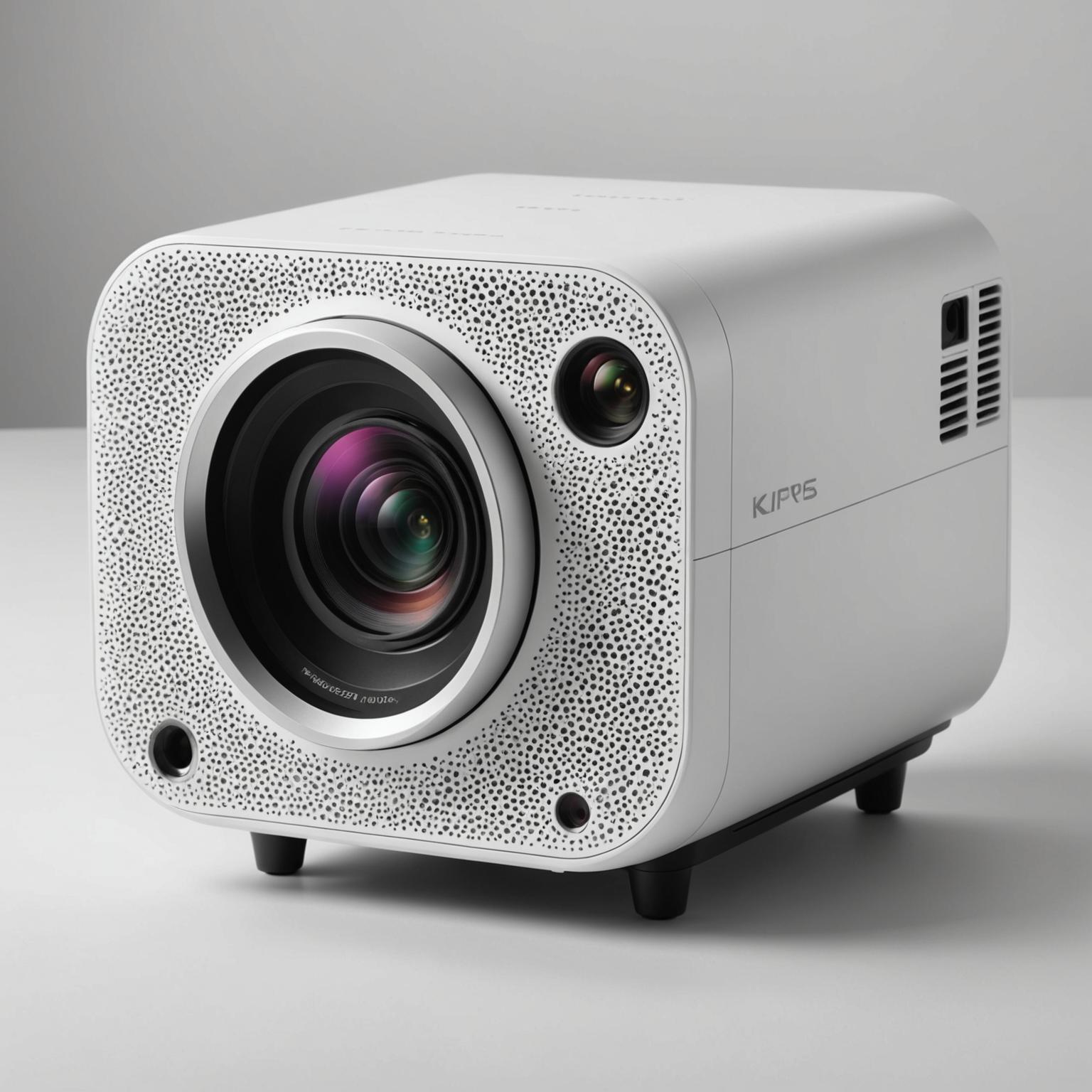 projector manufacturer China, LED projector factory,  smart projector manufacturer
