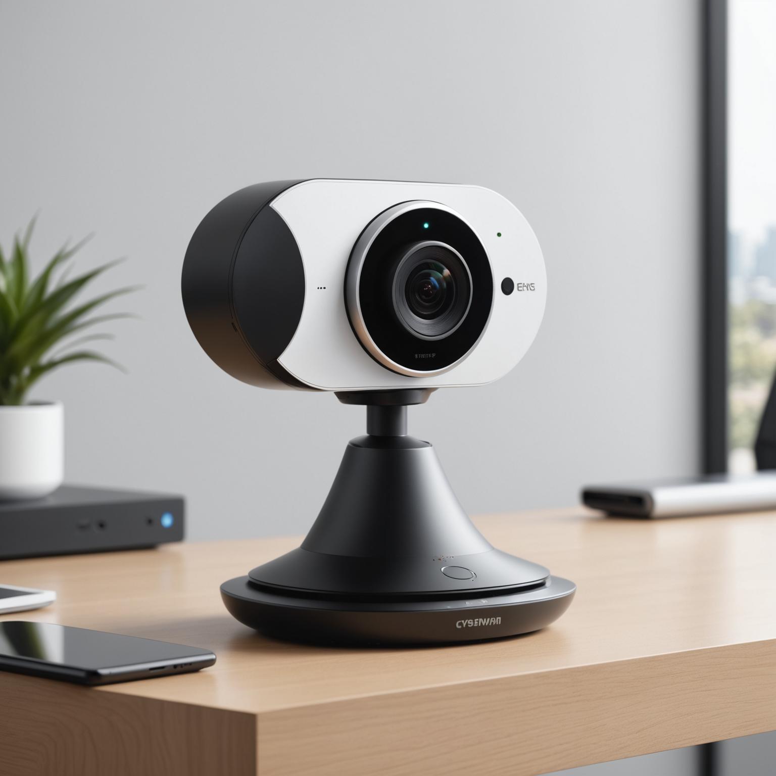 projector manufacturer China, LED projector factory,  smart projector manufacturer