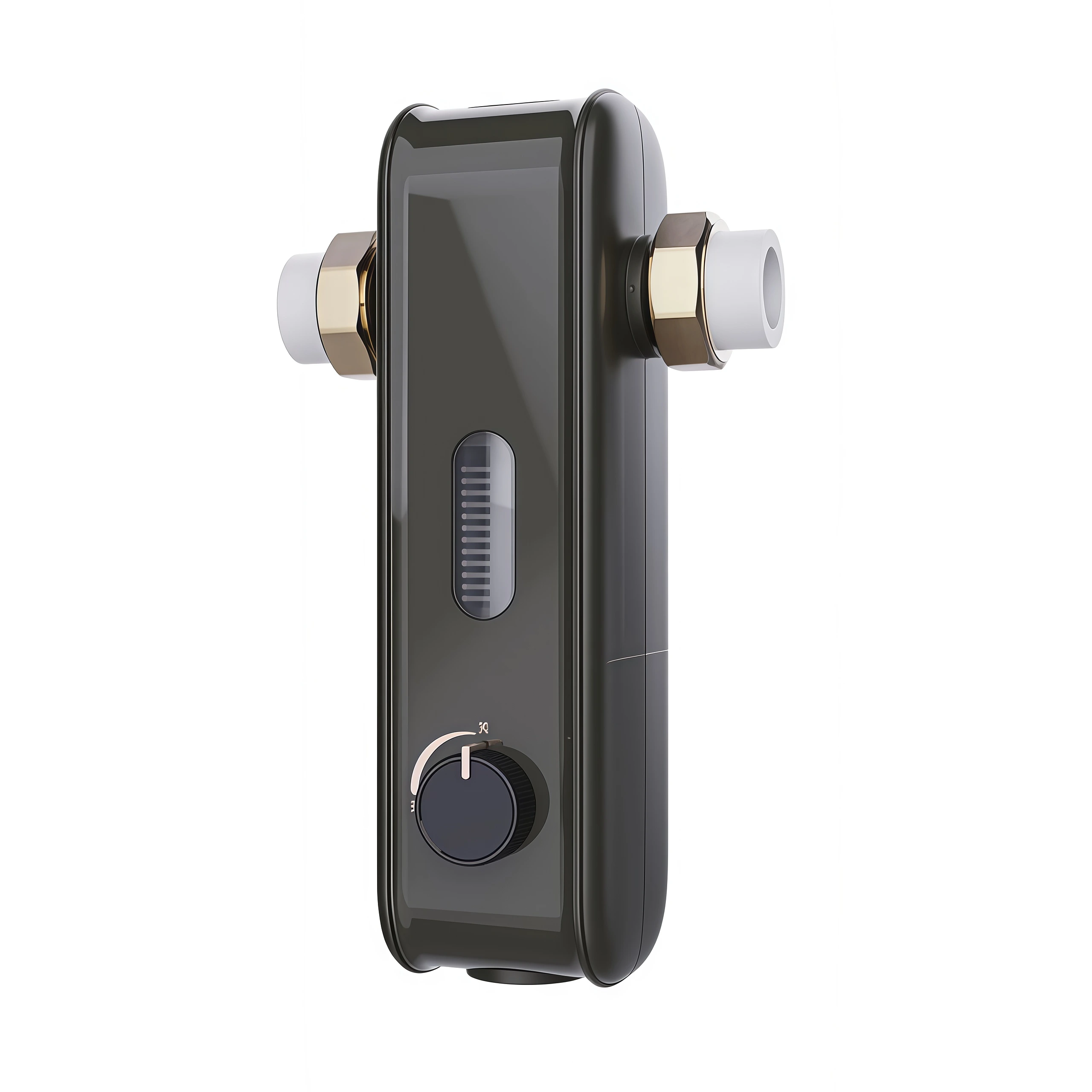 家用预过滤器 TOP-PF-M1