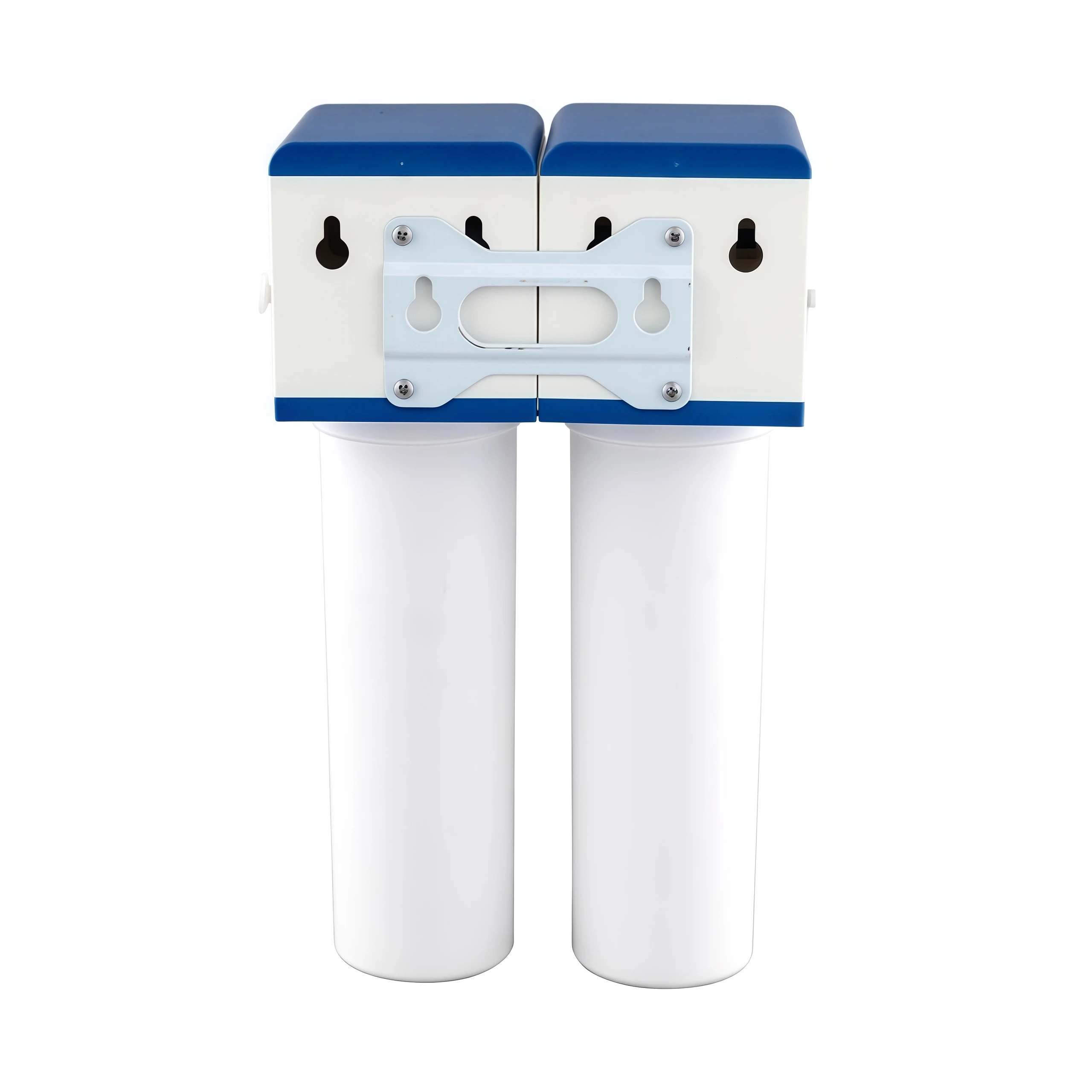 TOP-UF-F2 Elektrik gerekmez