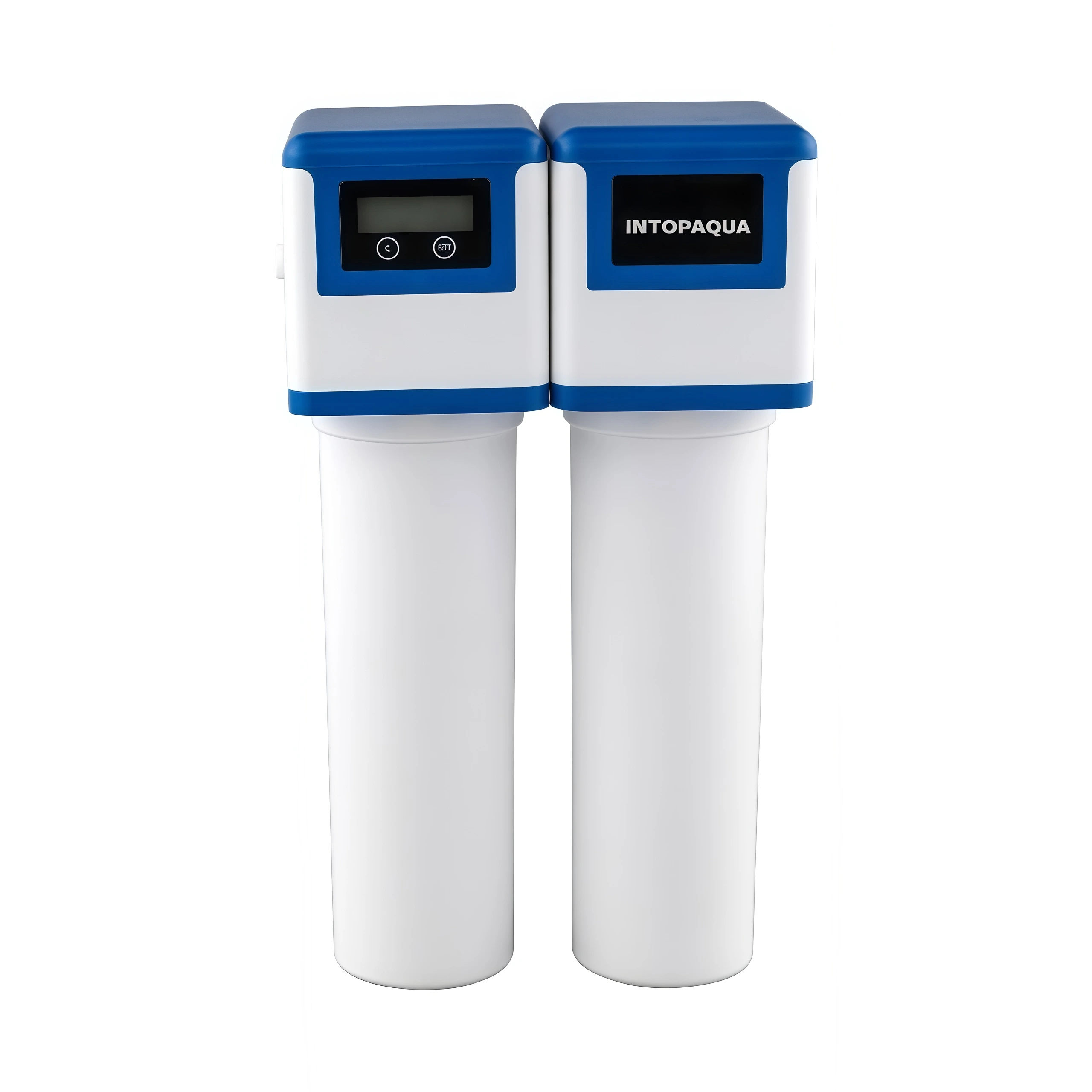 TOP-UF-F2 No electricity required