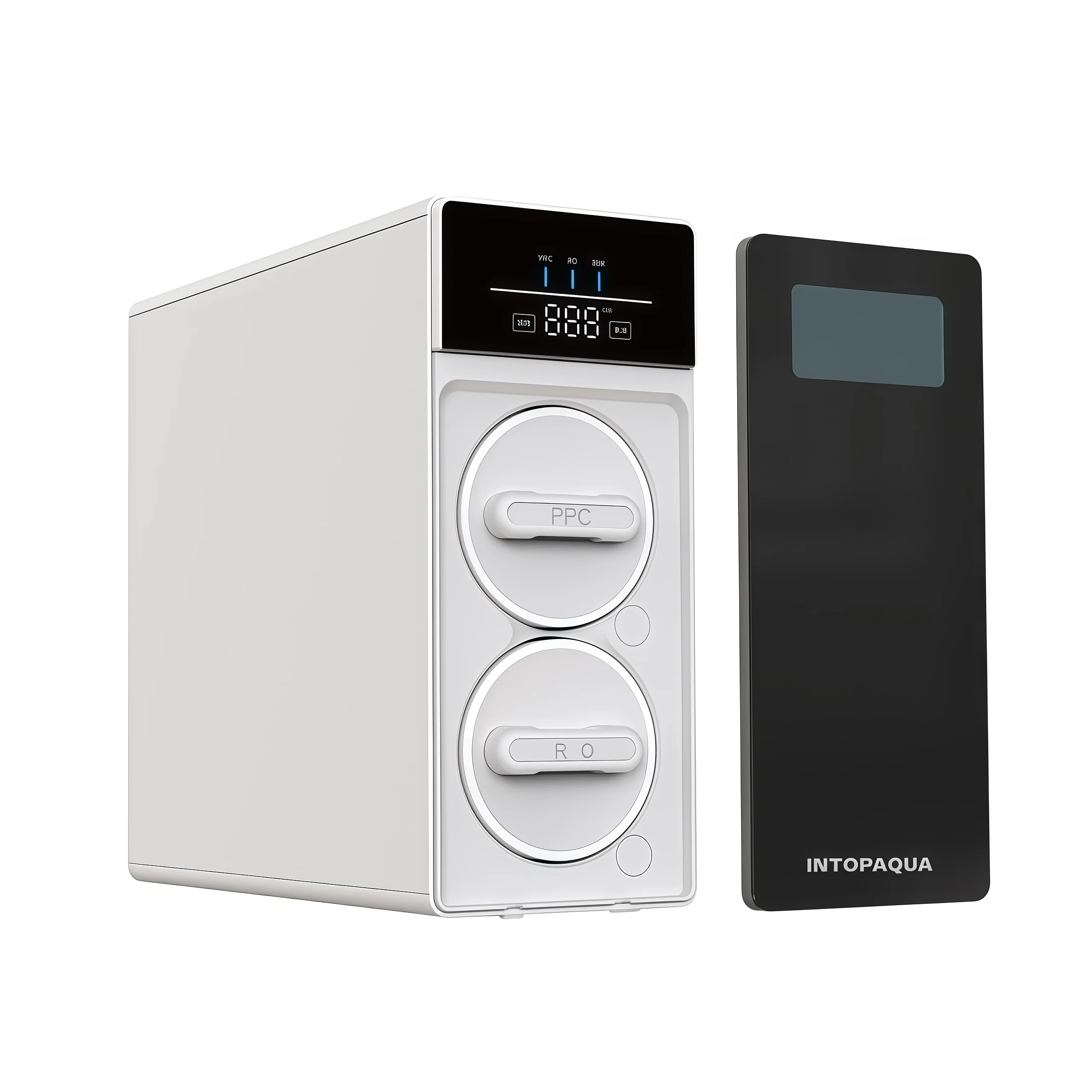 TOP-RO-U2C1,Finished product display picture