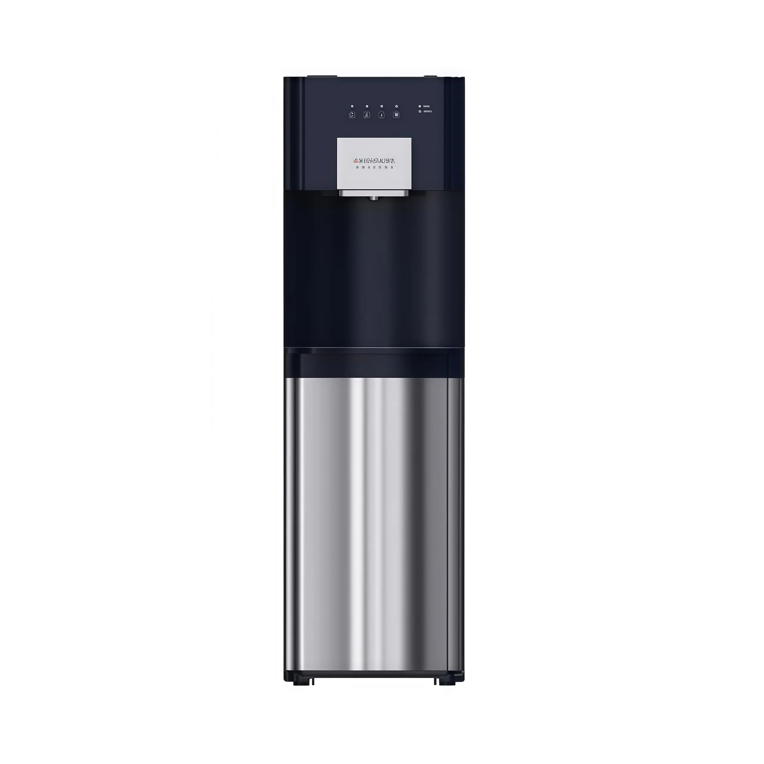 TOP-1162F POU water dispenser(C)