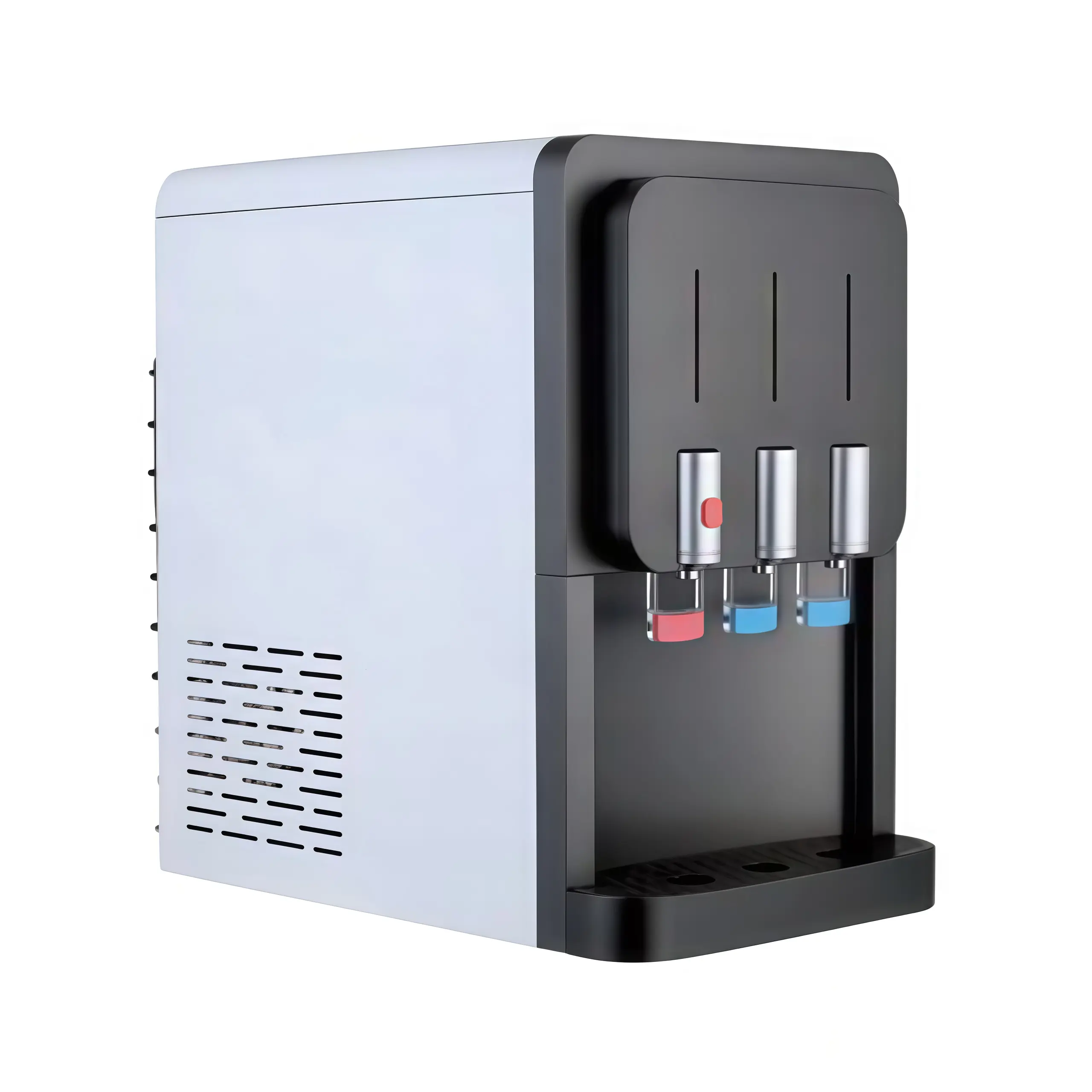 TOP-PU-MSDA water dispenser