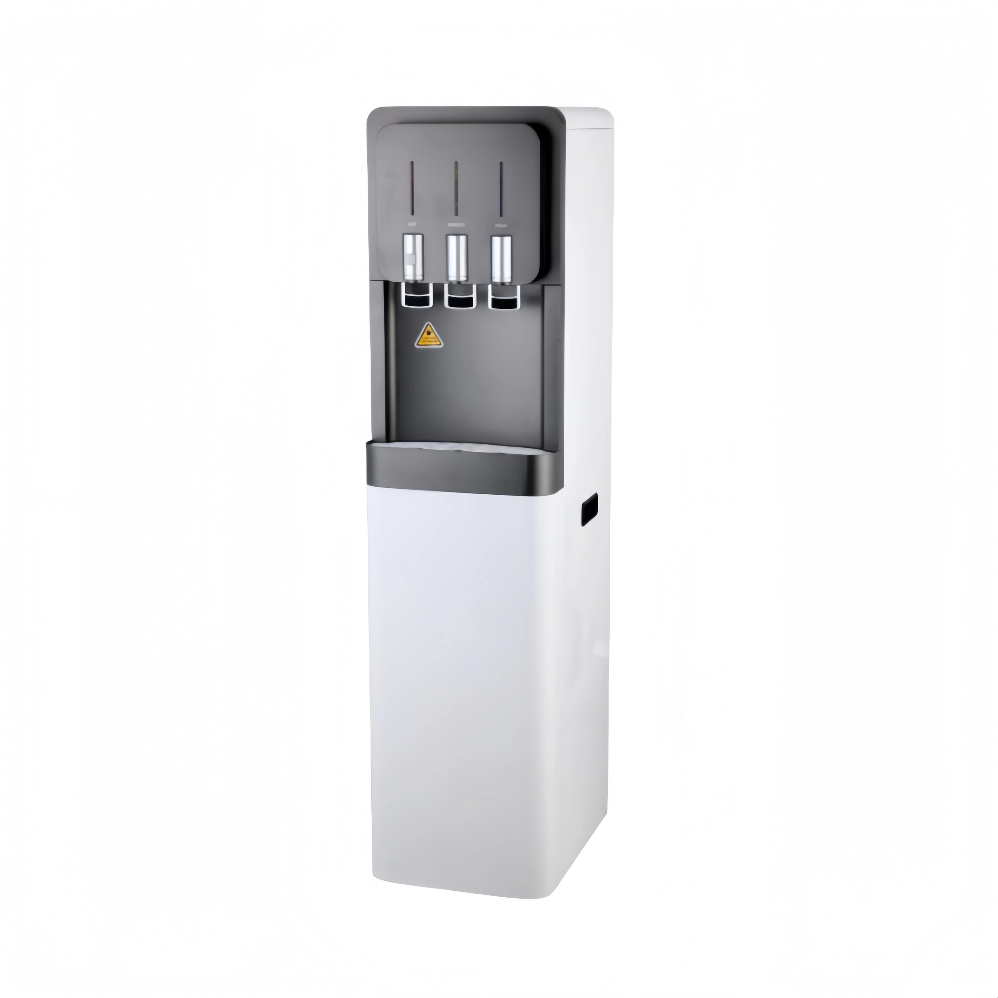 TOP-PU-MSF  water dispenser
