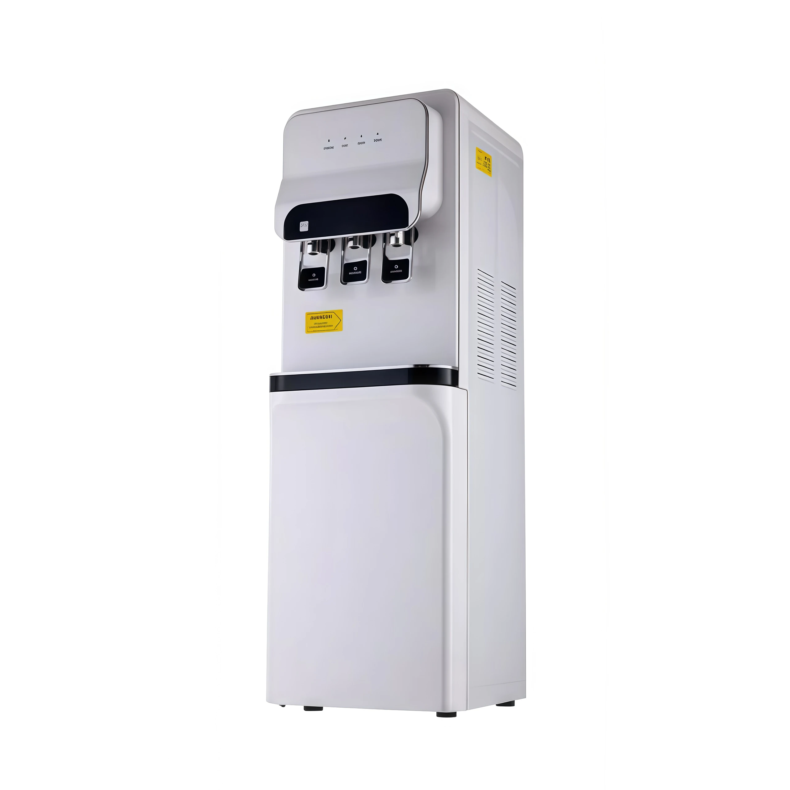 TOP - PU - WST3F Water Dispenser
