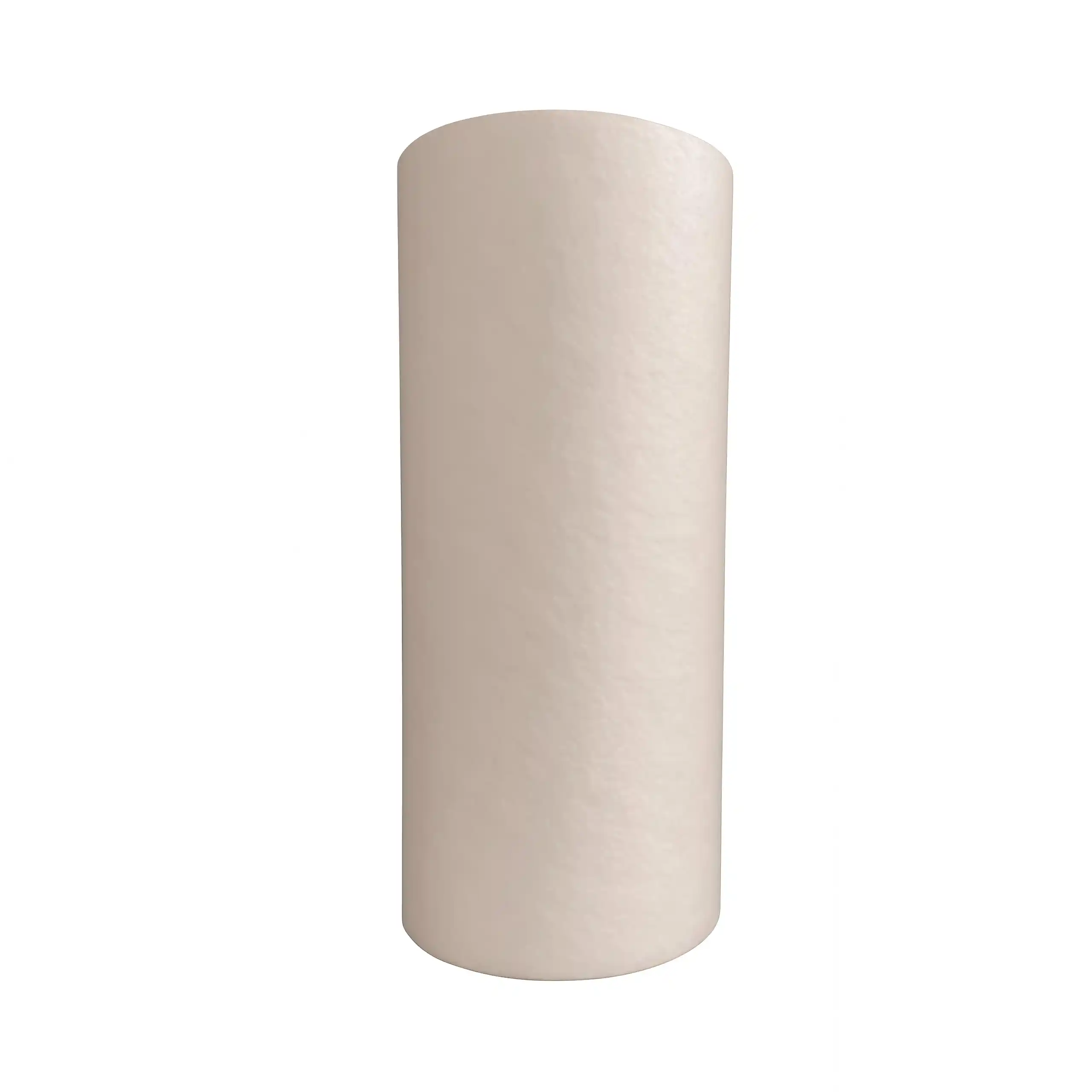 PP Big filter element