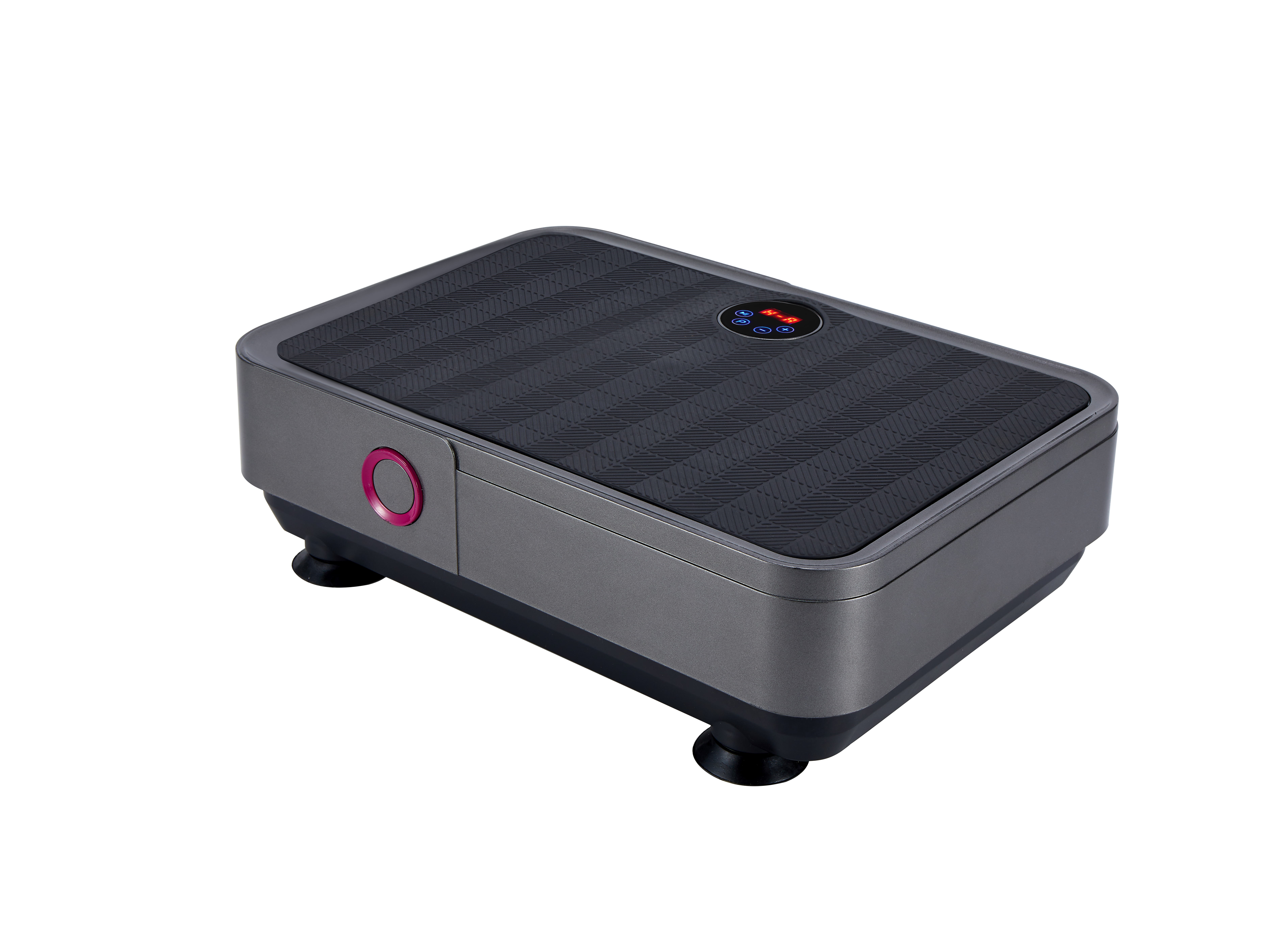 Vibration Plate TH-0090V