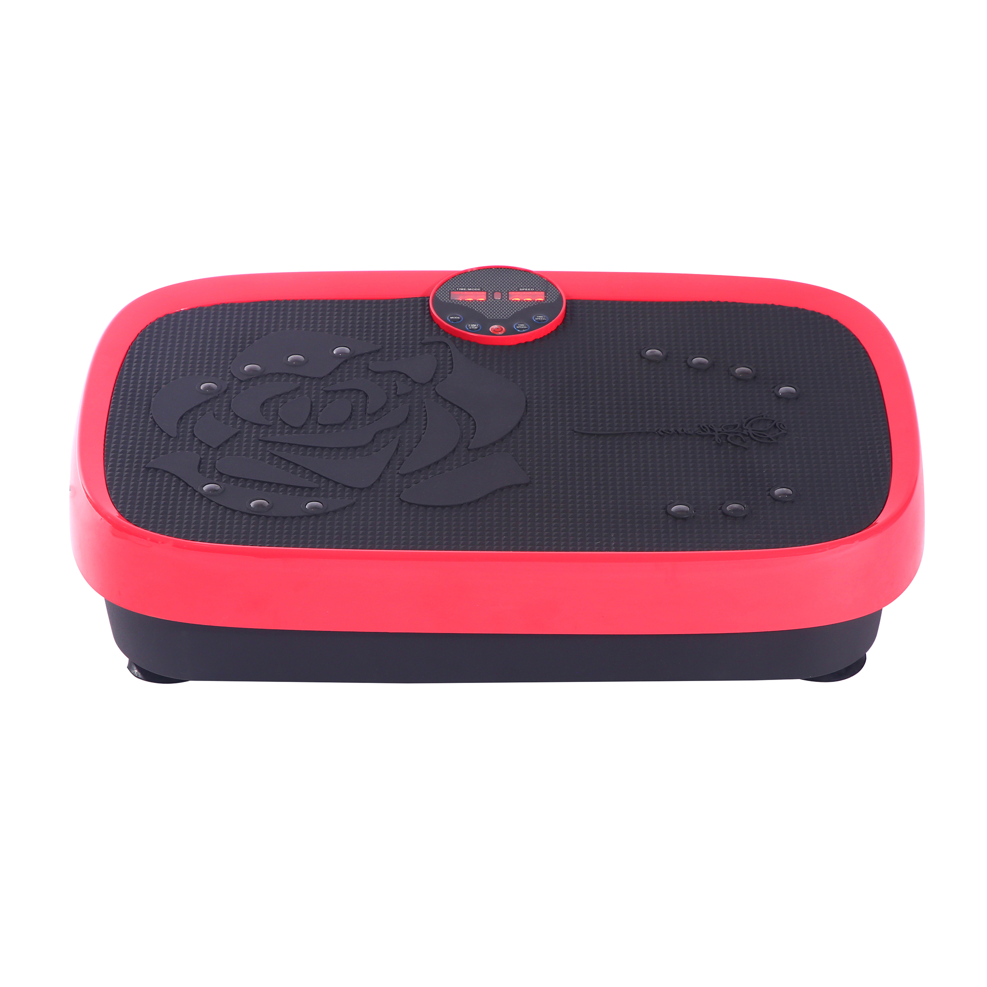 Виброплита TH-0080B