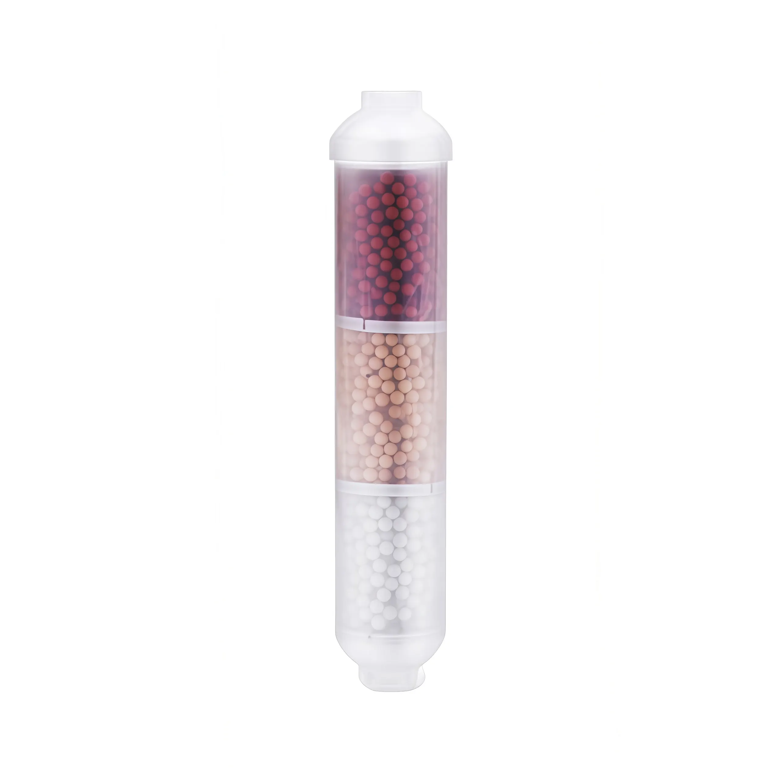INTOP AQUA 3-1 Mineralization T33