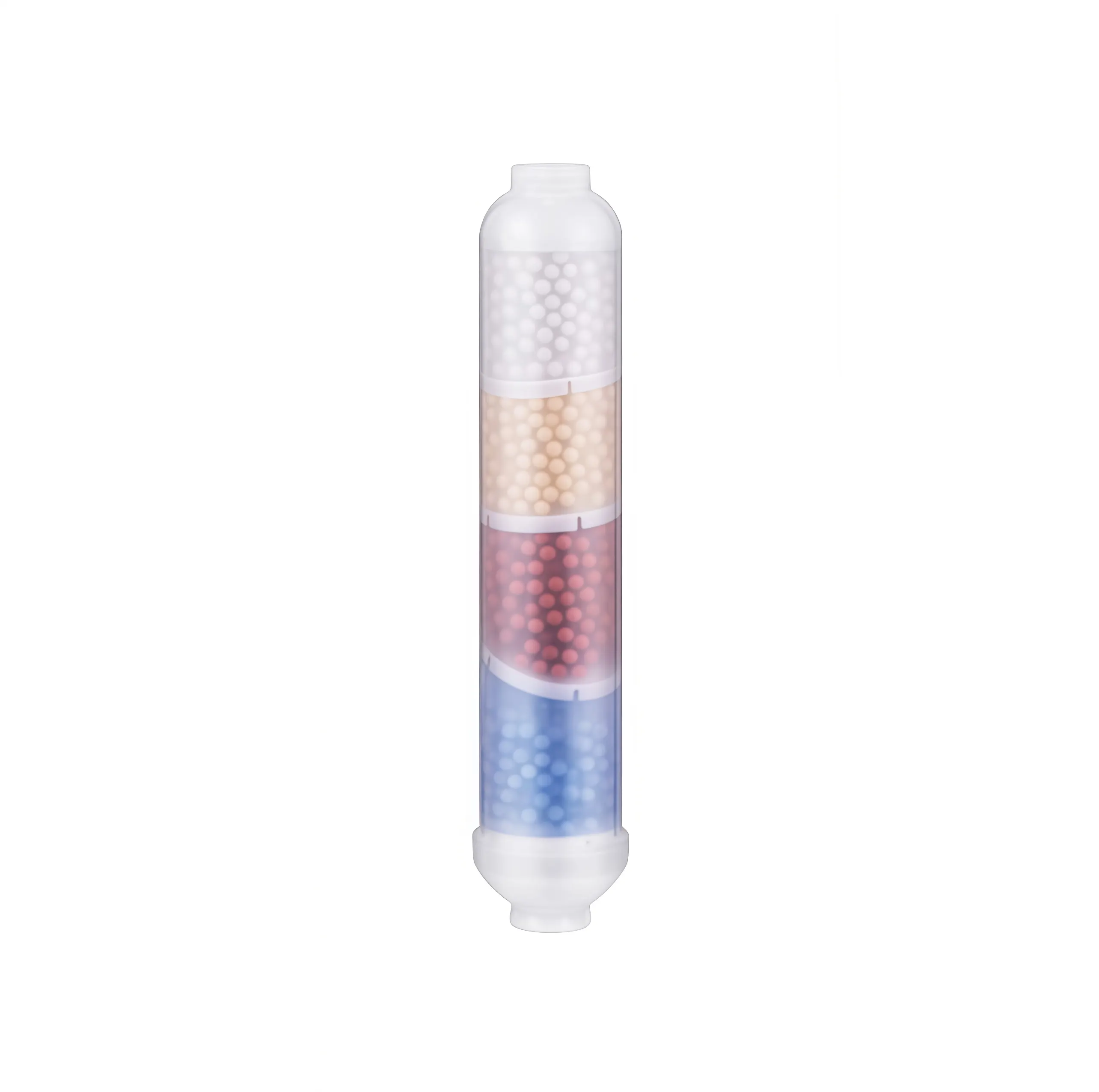 INTOP AQUA 5-1 Mineralized T33