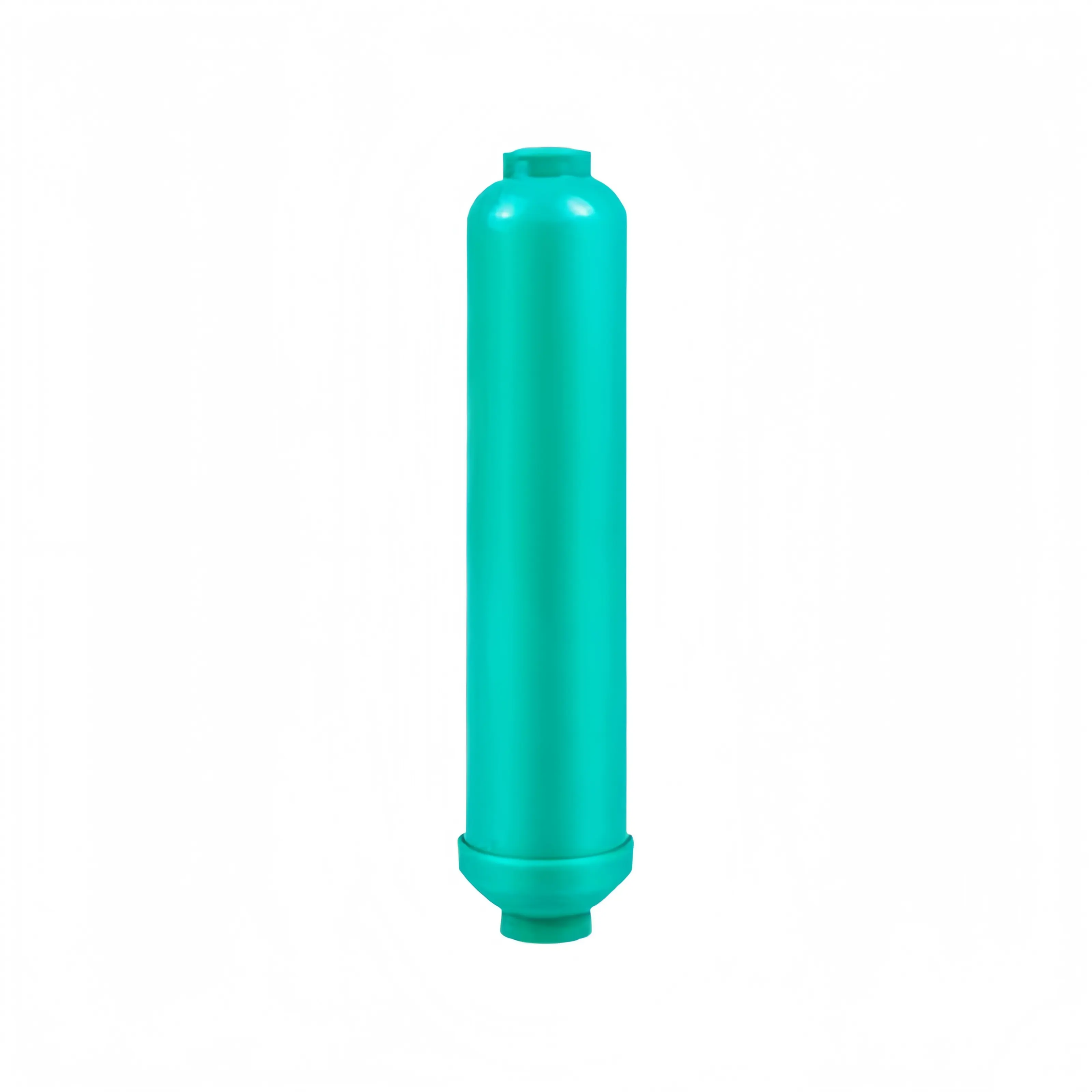 INTOP AQUA  Alkaline T33