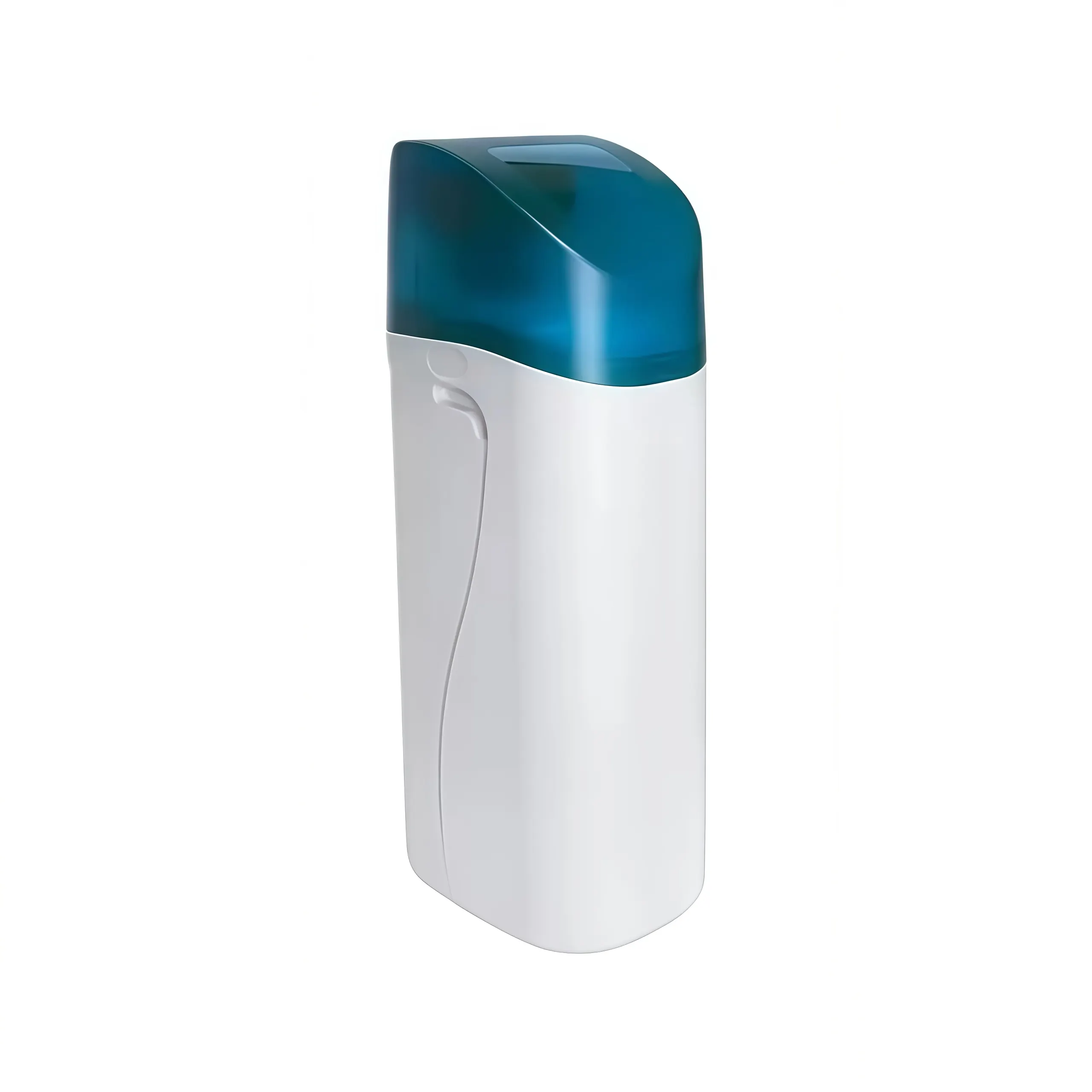 CS6S-1035 Water Softener