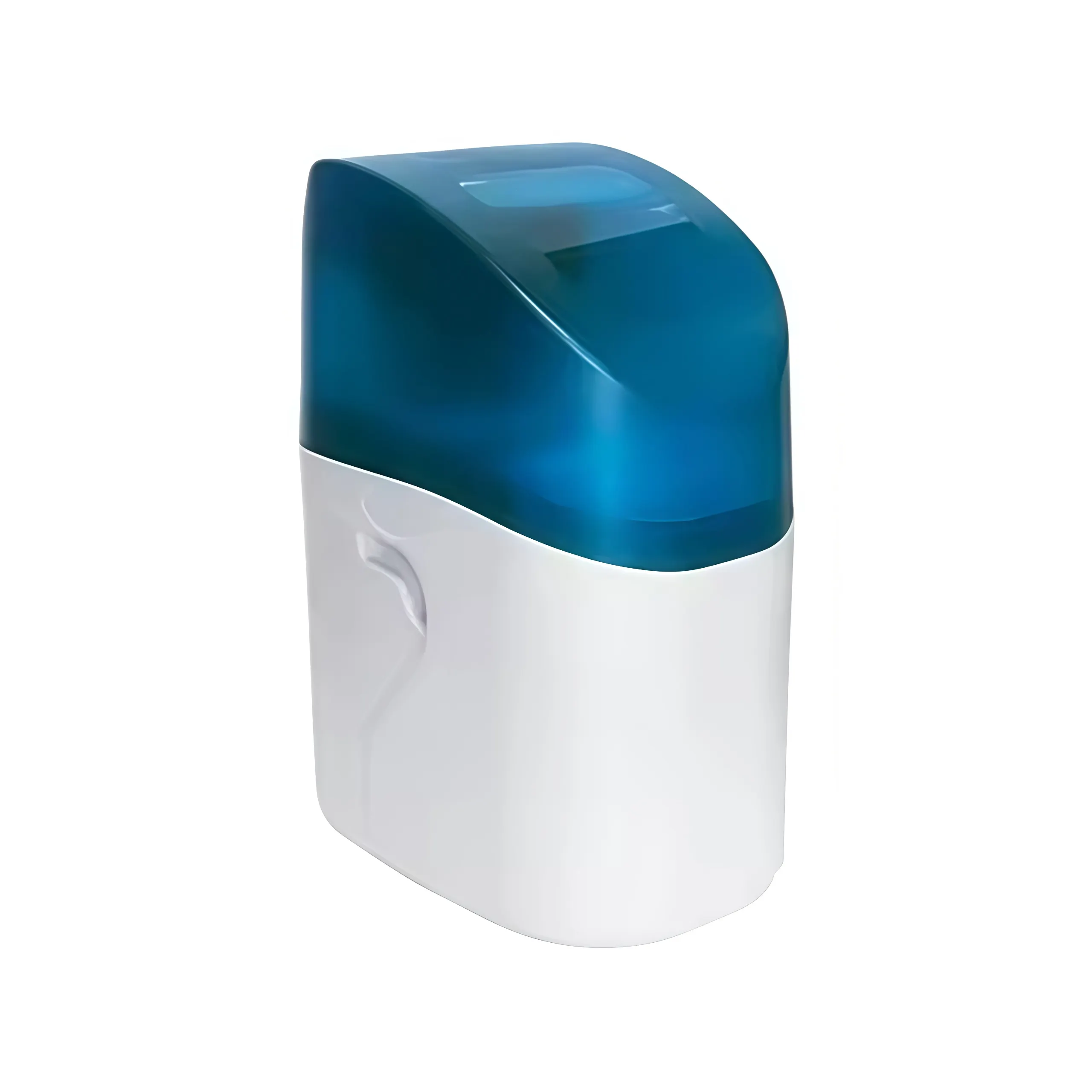 CS6S-1017 Water Softener