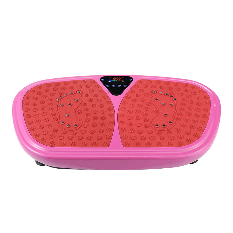 Vibration Plate TH-0070D