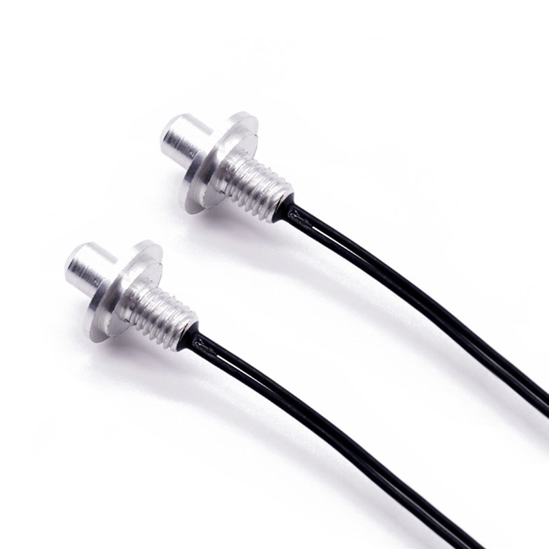 Kettle Temperature Sensors: Precise Boiling Water Control
