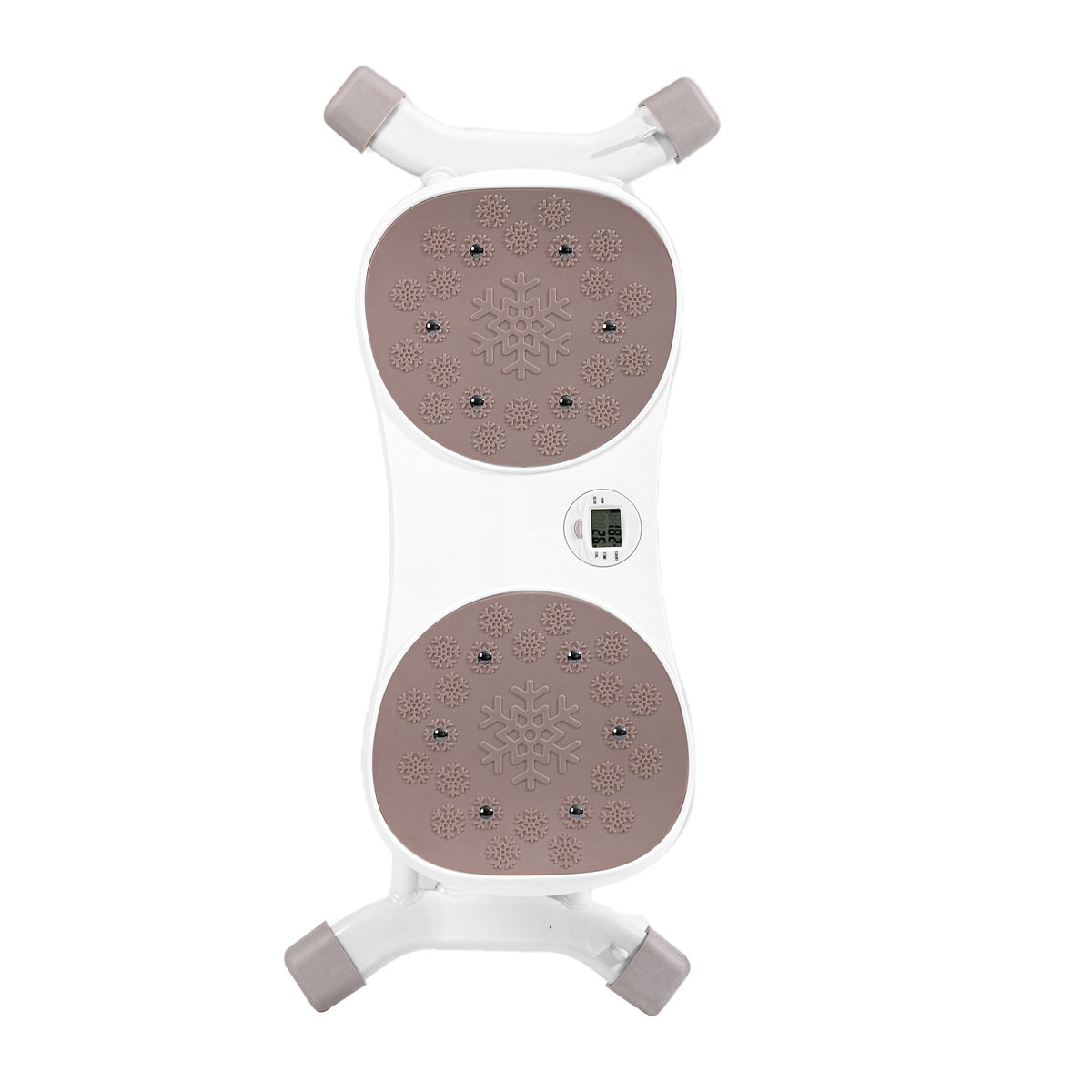 Is a Ski Machine Good for the Knees? A Complete Guide for Joint-Friendly Training