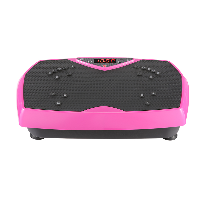 Vibration Fat Burner TH-0080D